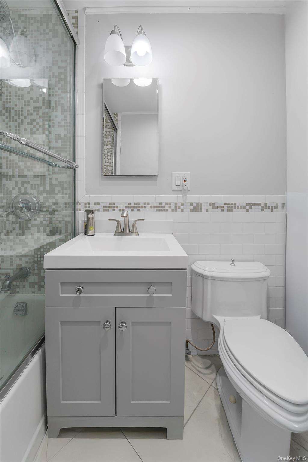 13 Bryant Crescent 1-D White Plains White Plains, NY 10605