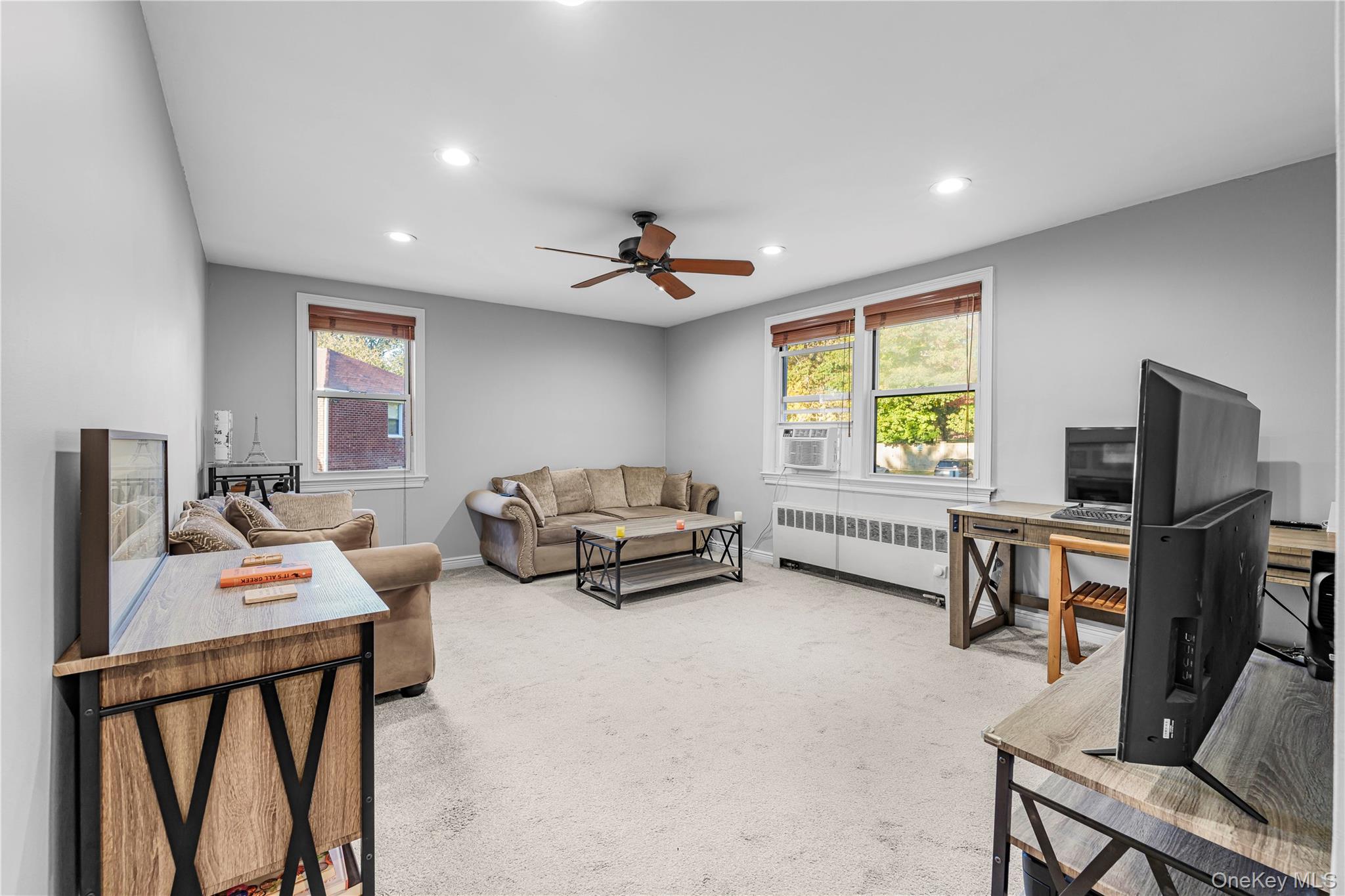 13 Bryant Crescent 1-D White Plains White Plains, NY 10605