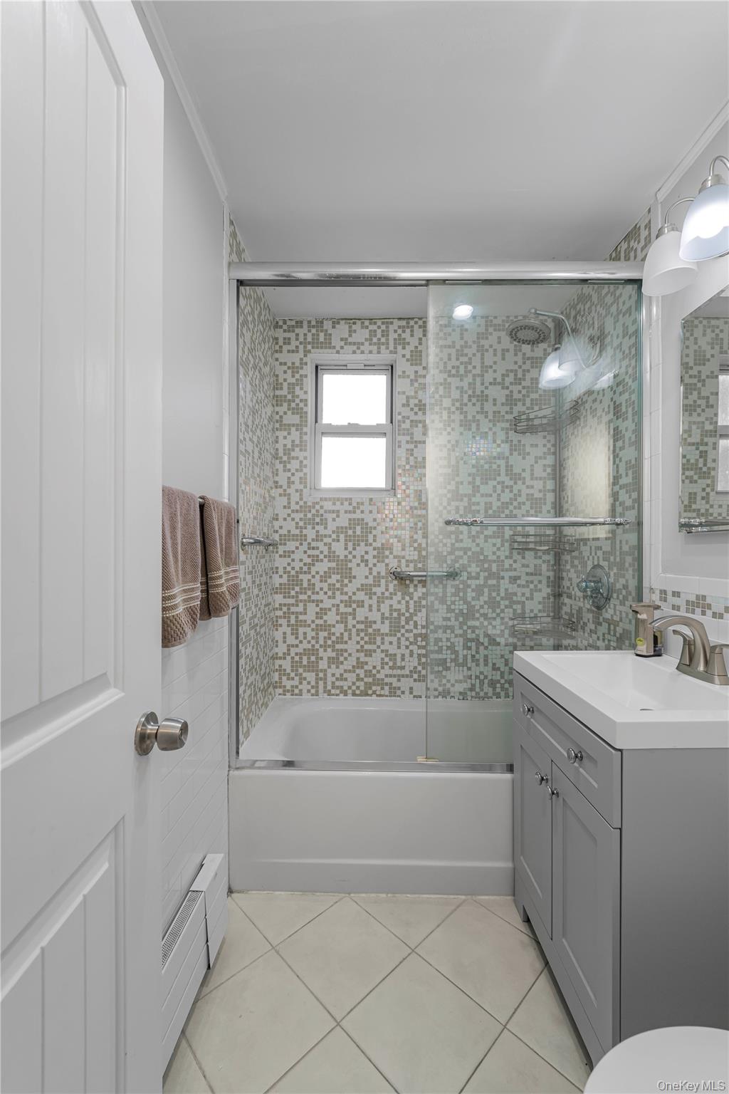 13 Bryant Crescent 1-D White Plains White Plains, NY 10605