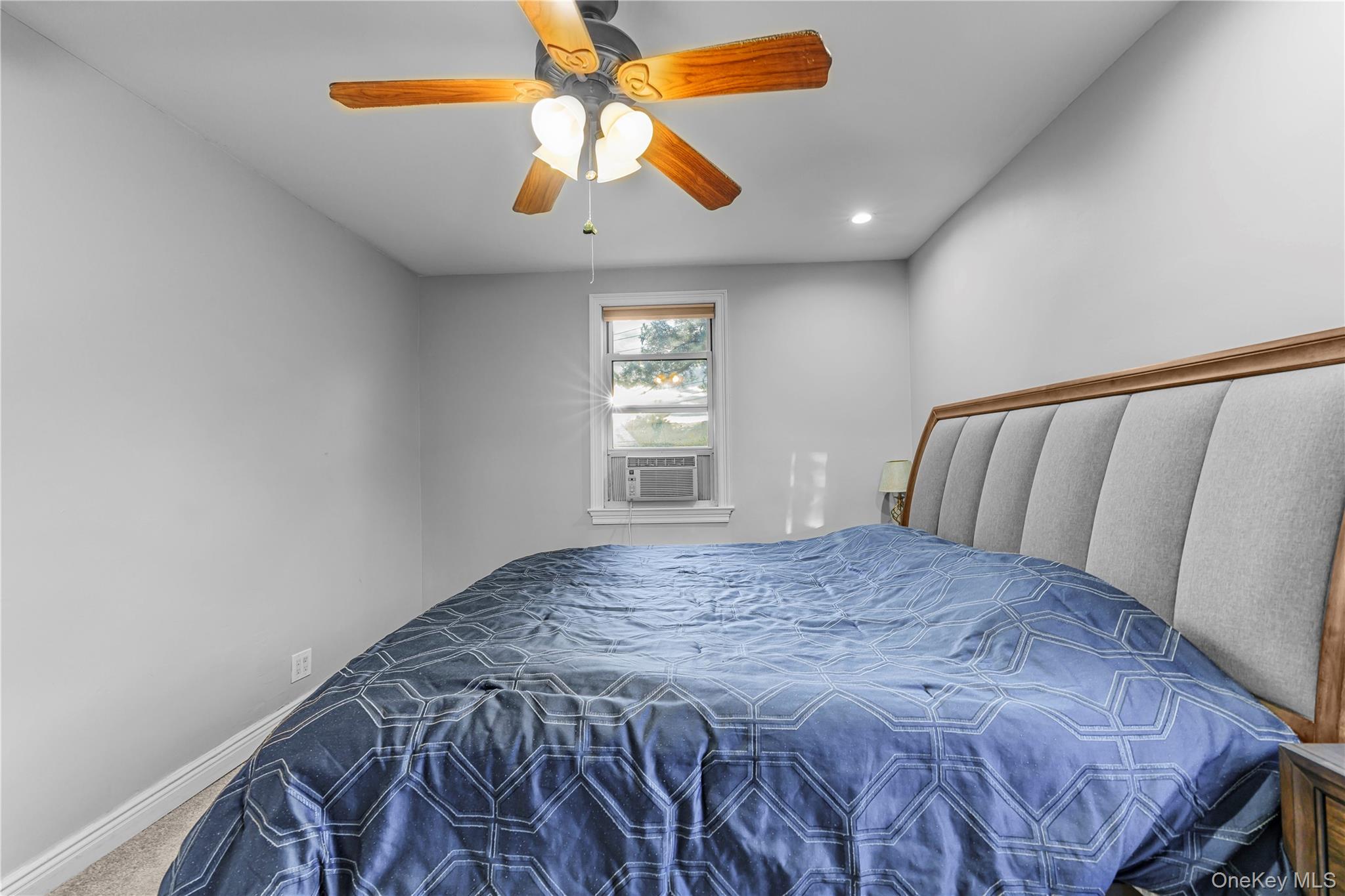 13 Bryant Crescent 1-D White Plains White Plains, NY 10605