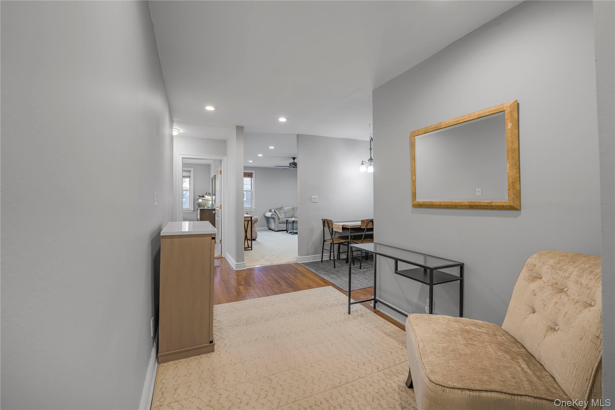 13 Bryant Crescent 1-D White Plains White Plains, NY 10605