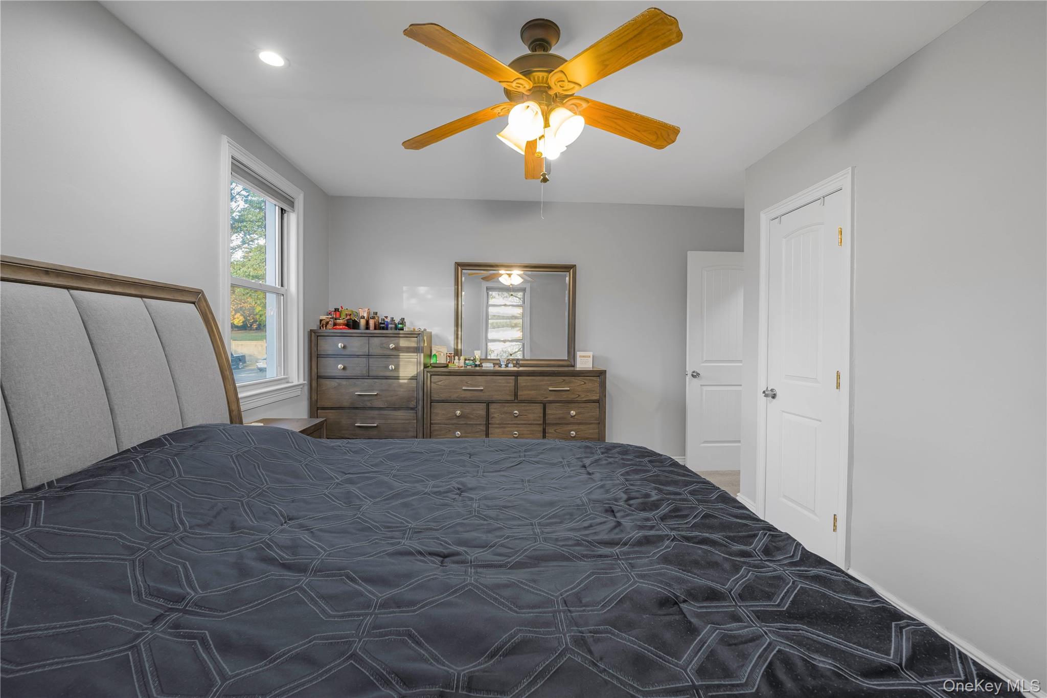 13 Bryant Crescent 1-D White Plains White Plains, NY 10605