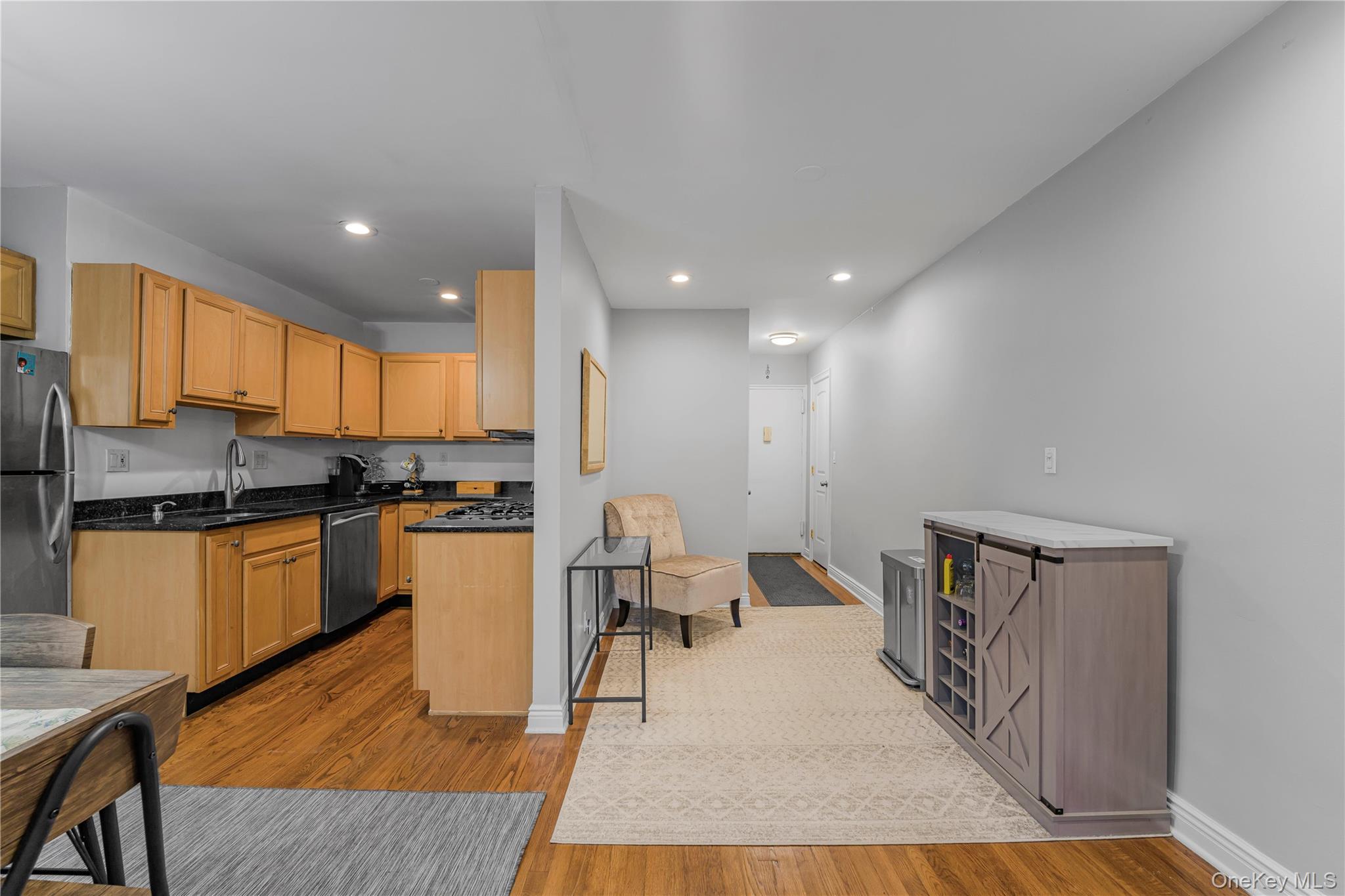 13 Bryant Crescent 1-D White Plains White Plains, NY 10605