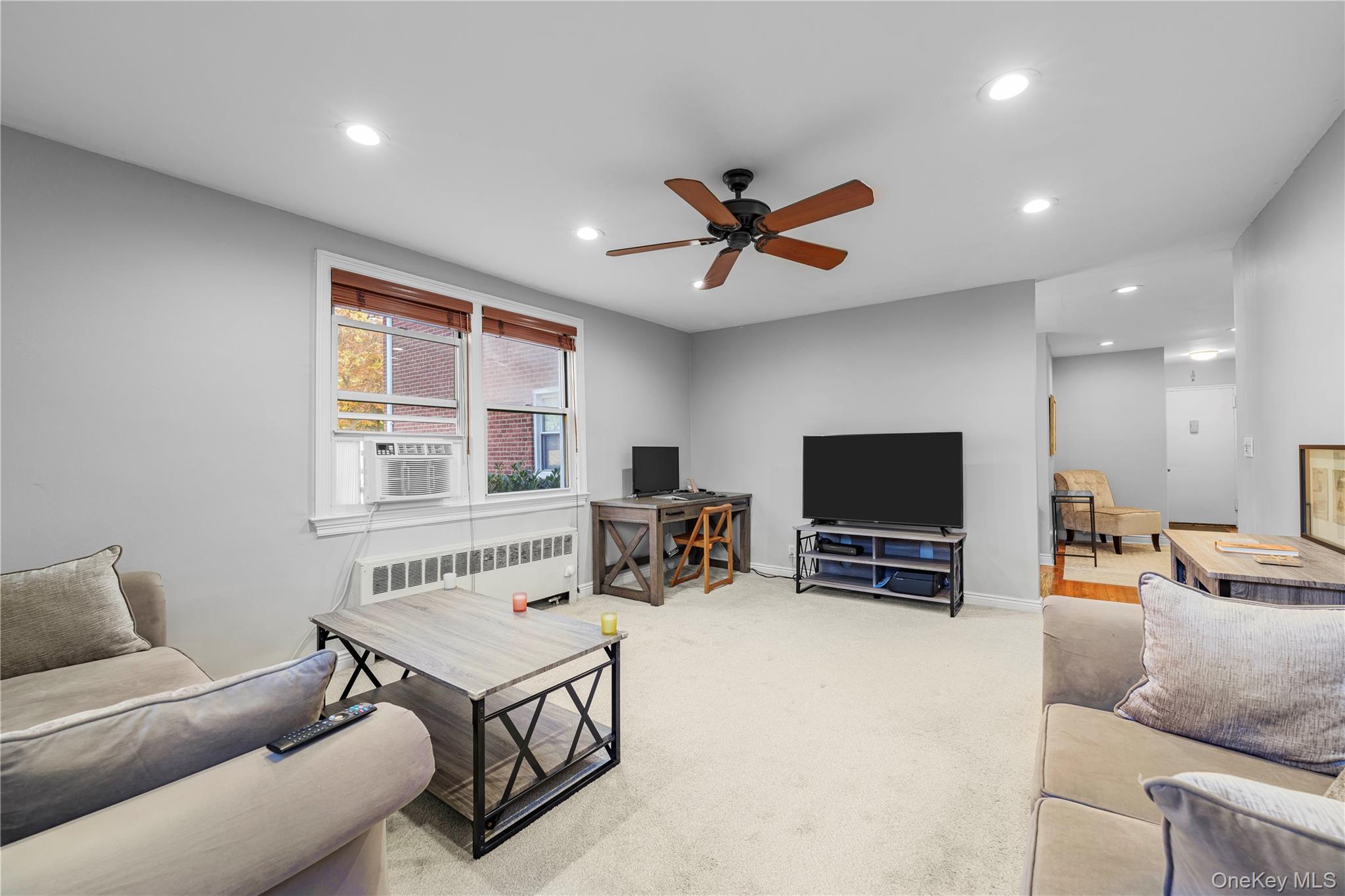 13 Bryant Crescent 1-D White Plains White Plains, NY 10605