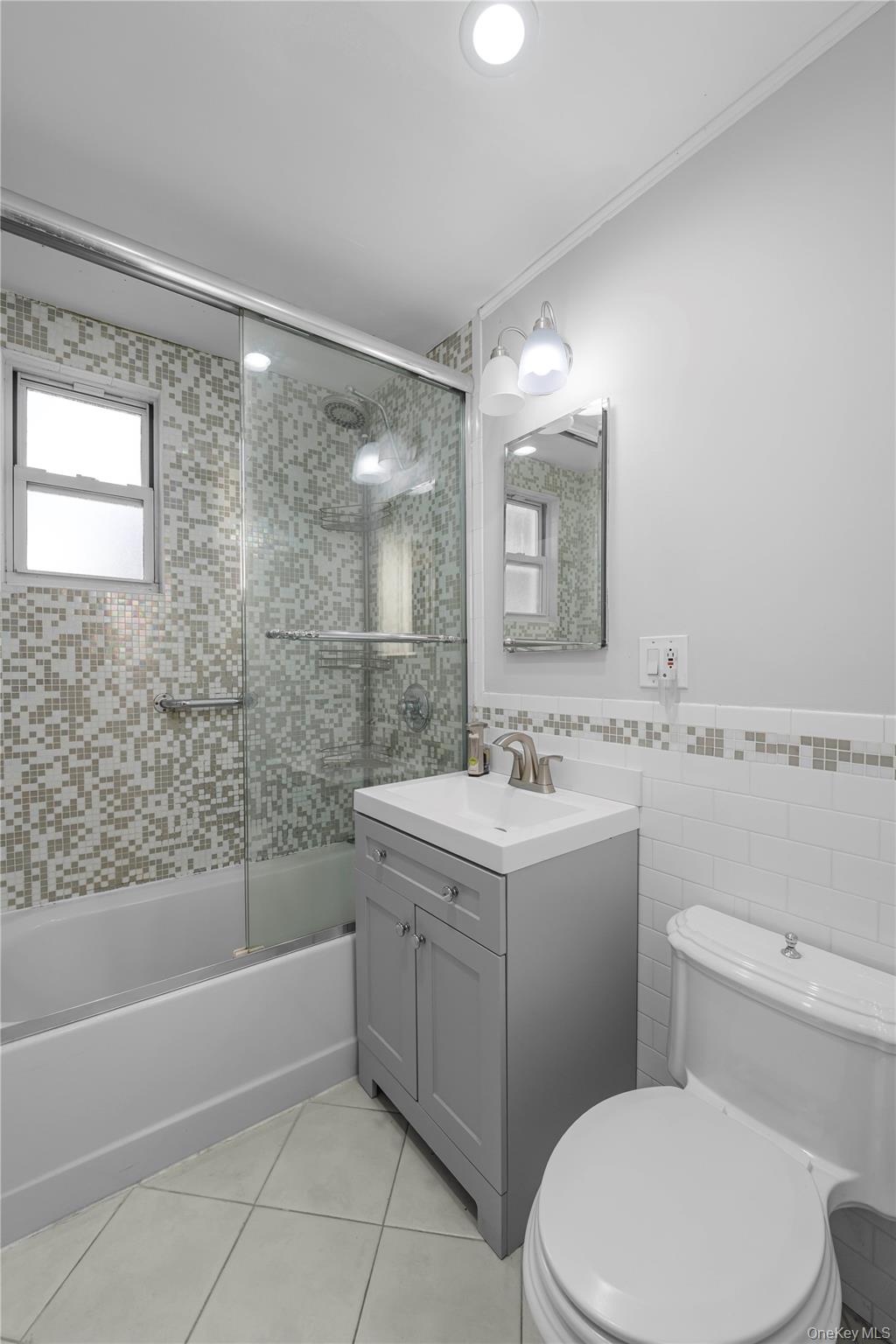 13 Bryant Crescent 1-D White Plains White Plains, NY 10605