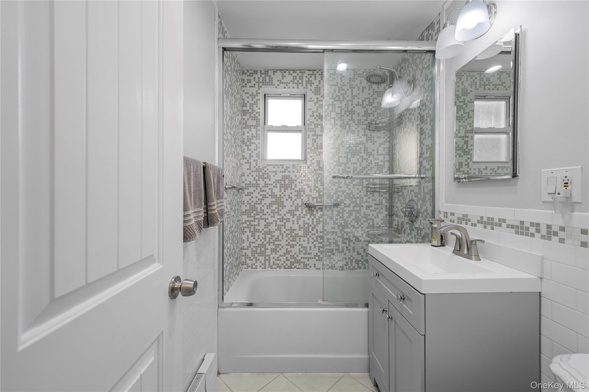 13 Bryant Crescent 1-D White Plains White Plains, NY 10605