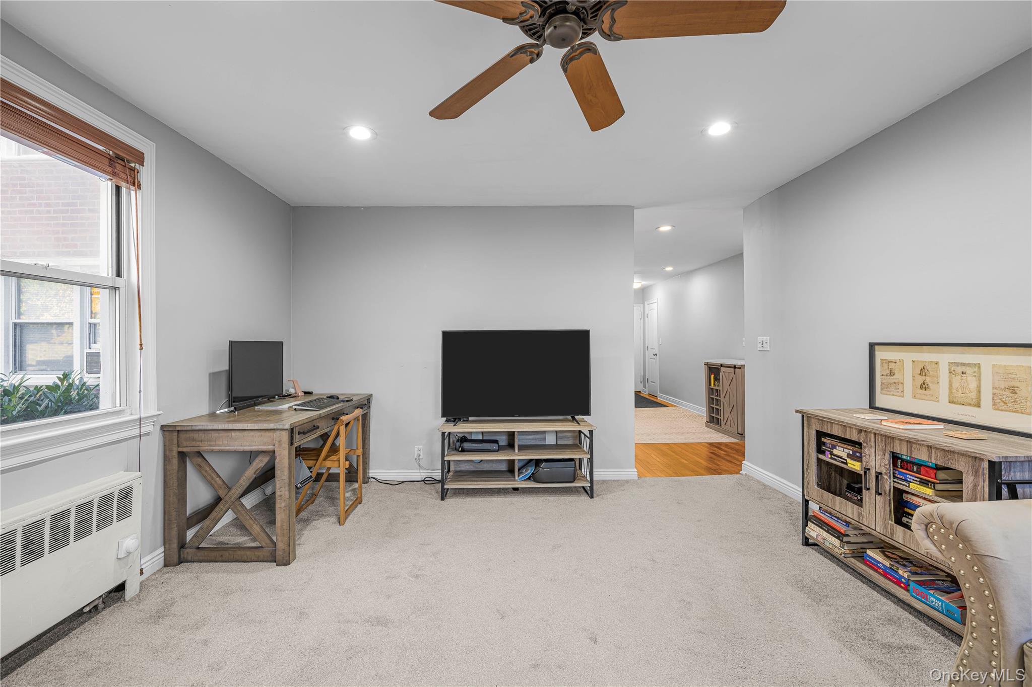 13 Bryant Crescent 1-D White Plains White Plains, NY 10605