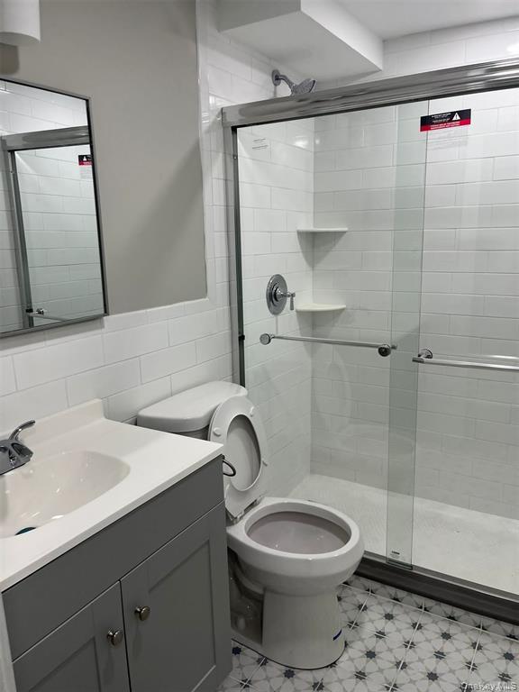 105 S 32nd Street Wyandanch Wyandanch, NY 11798