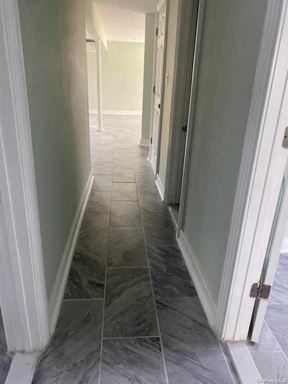 105 S 32nd Street Wyandanch Wyandanch, NY 11798