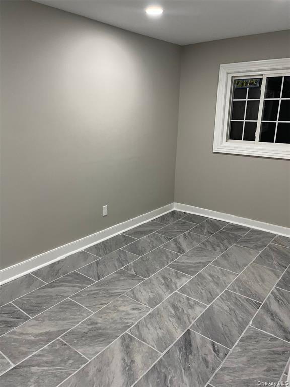 105 S 32nd Street Wyandanch Wyandanch, NY 11798