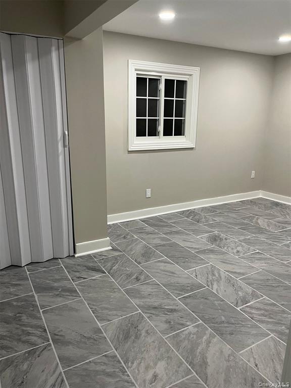 105 S 32nd Street Wyandanch Wyandanch, NY 11798