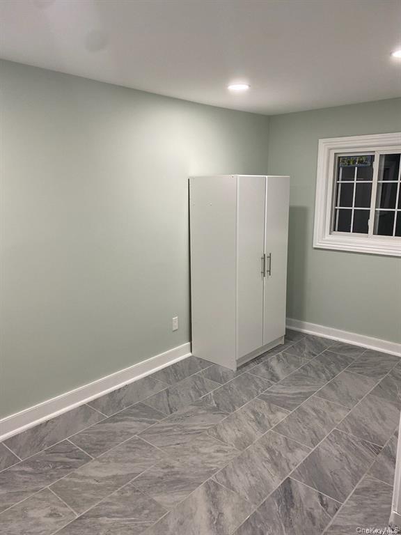 105 S 32nd Street Wyandanch Wyandanch, NY 11798