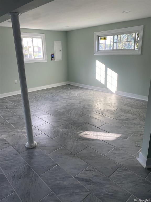 105 S 32nd Street Wyandanch Wyandanch, NY 11798