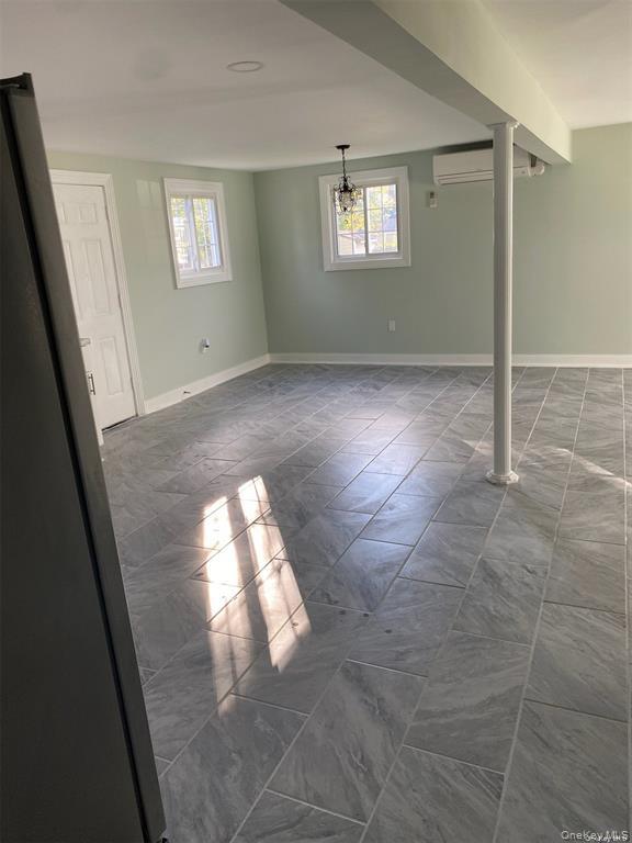 105 S 32nd Street Wyandanch Wyandanch, NY 11798