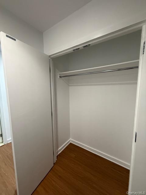 4026 College Point Boulevard 8-M Flushing Flushing, NY 11354