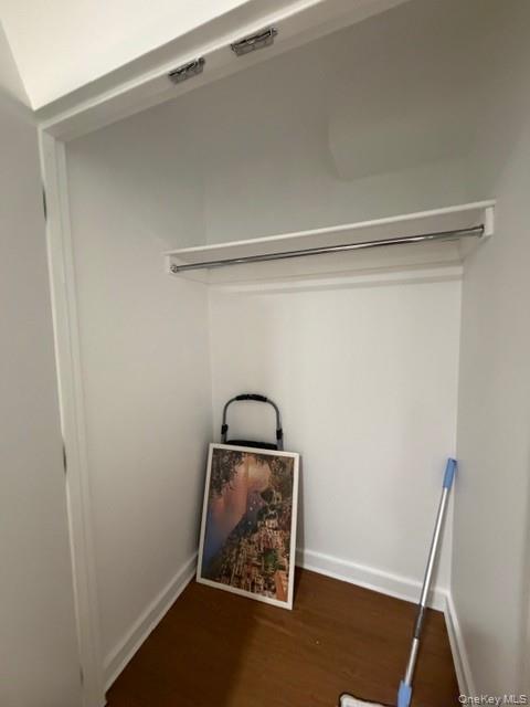 4026 College Point Boulevard 8-M Flushing Flushing, NY 11354