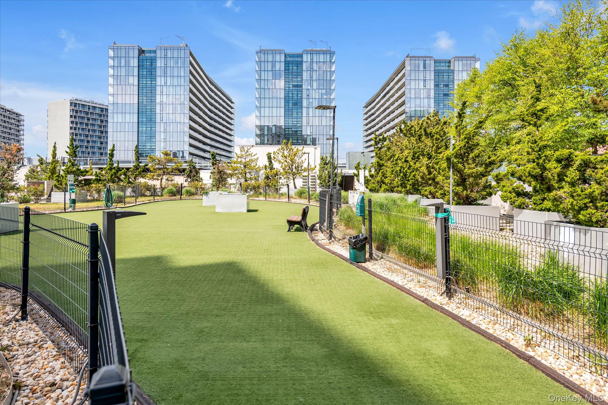 4026 College Point Boulevard 8-M Flushing Flushing, NY 11354