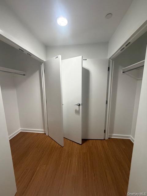 4026 College Point Boulevard 8-M Flushing Flushing, NY 11354