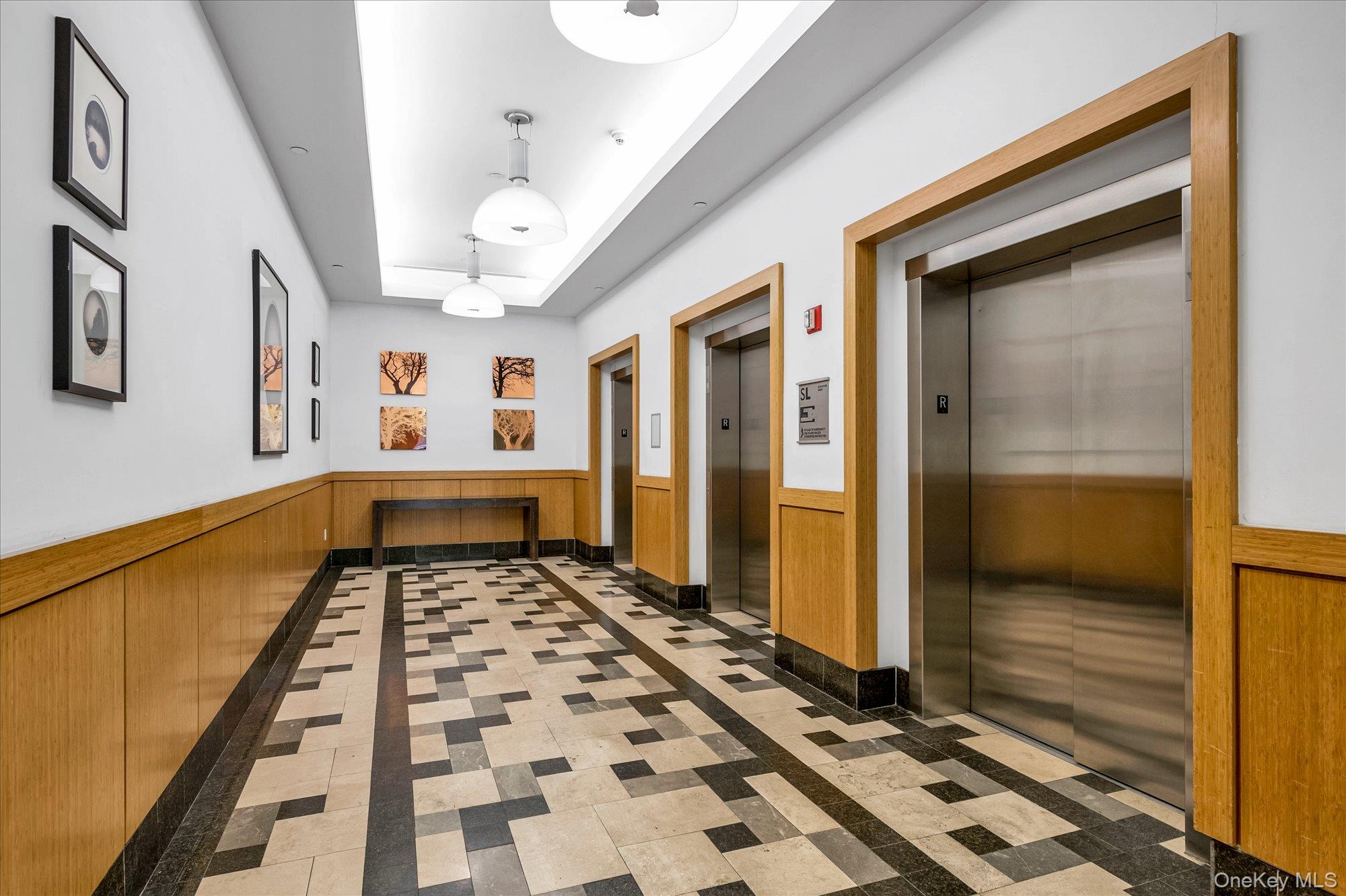 4026 College Point Boulevard 8-M Flushing Flushing, NY 11354