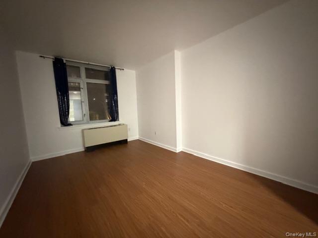4026 College Point Boulevard 8-M Flushing Flushing, NY 11354