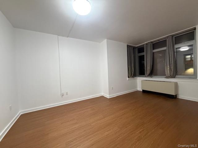 4026 College Point Boulevard 8-M Flushing Flushing, NY 11354