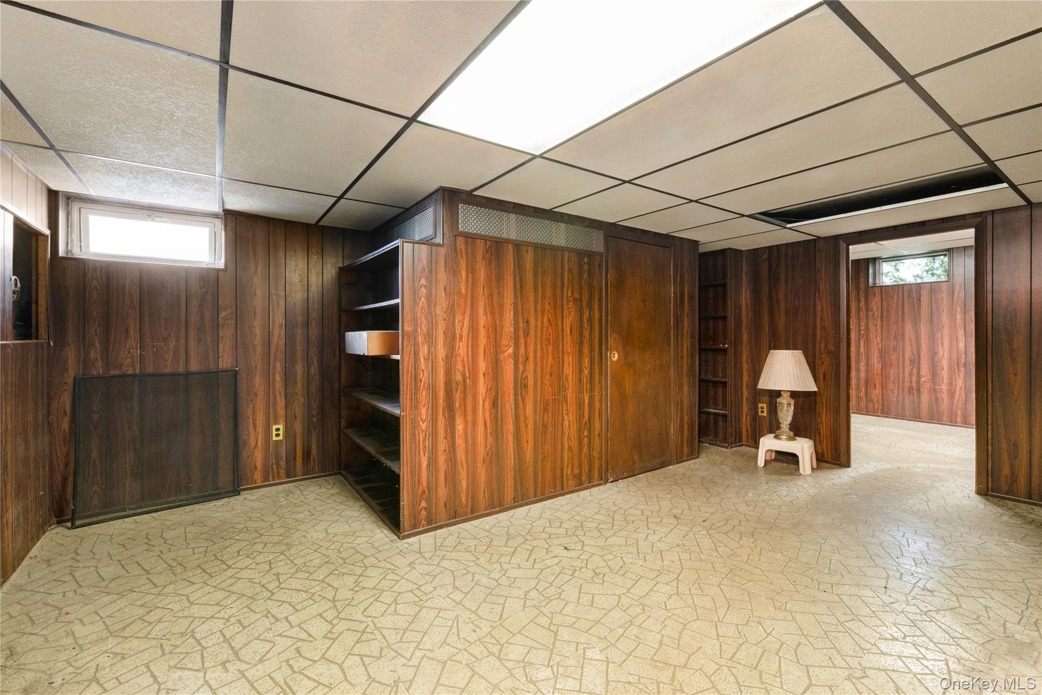 18547 80th Road Jamaica Estates Jamaica Estates, NY 11432