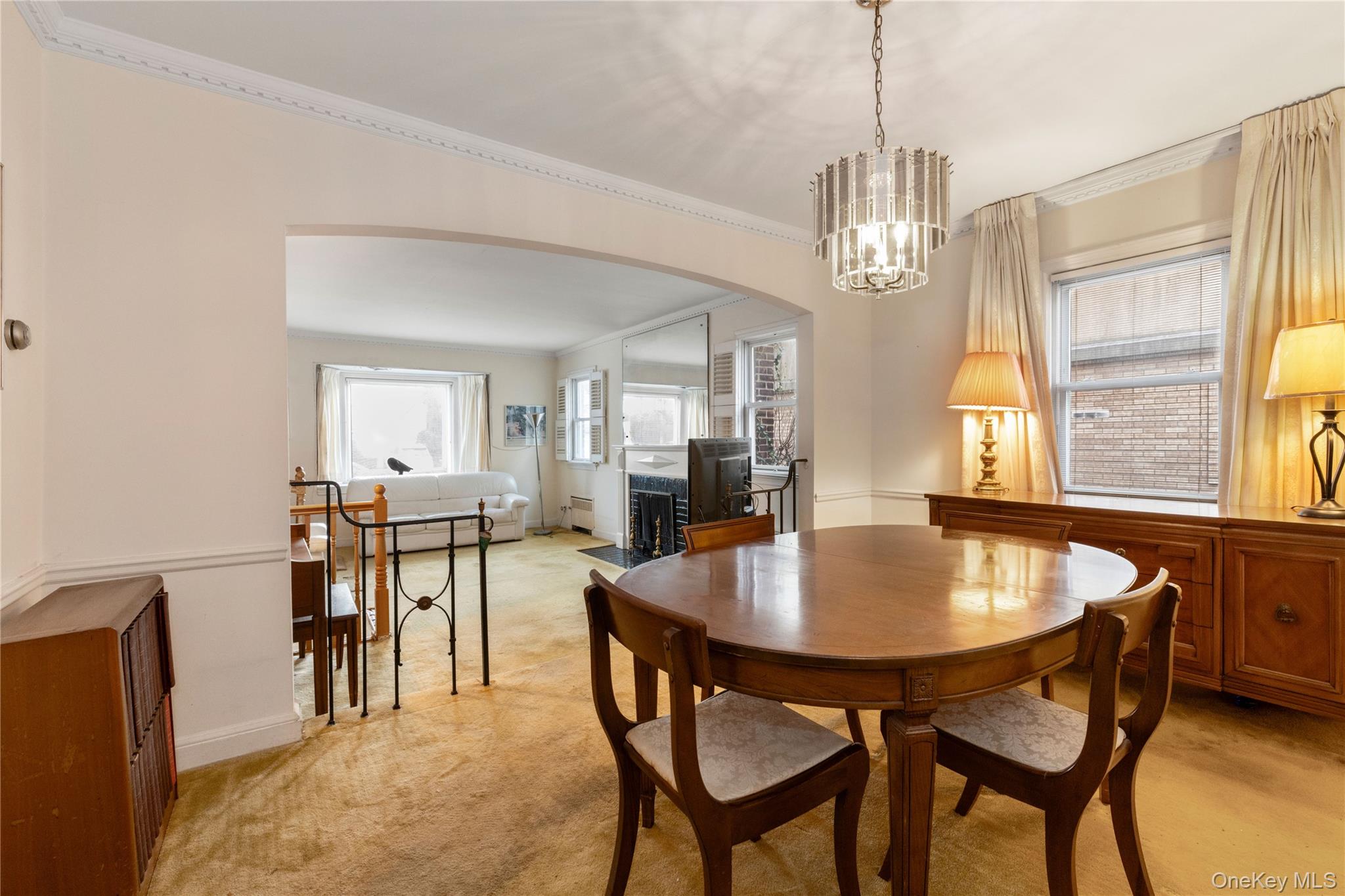 18547 80th Road Jamaica Estates Jamaica Estates, NY 11432