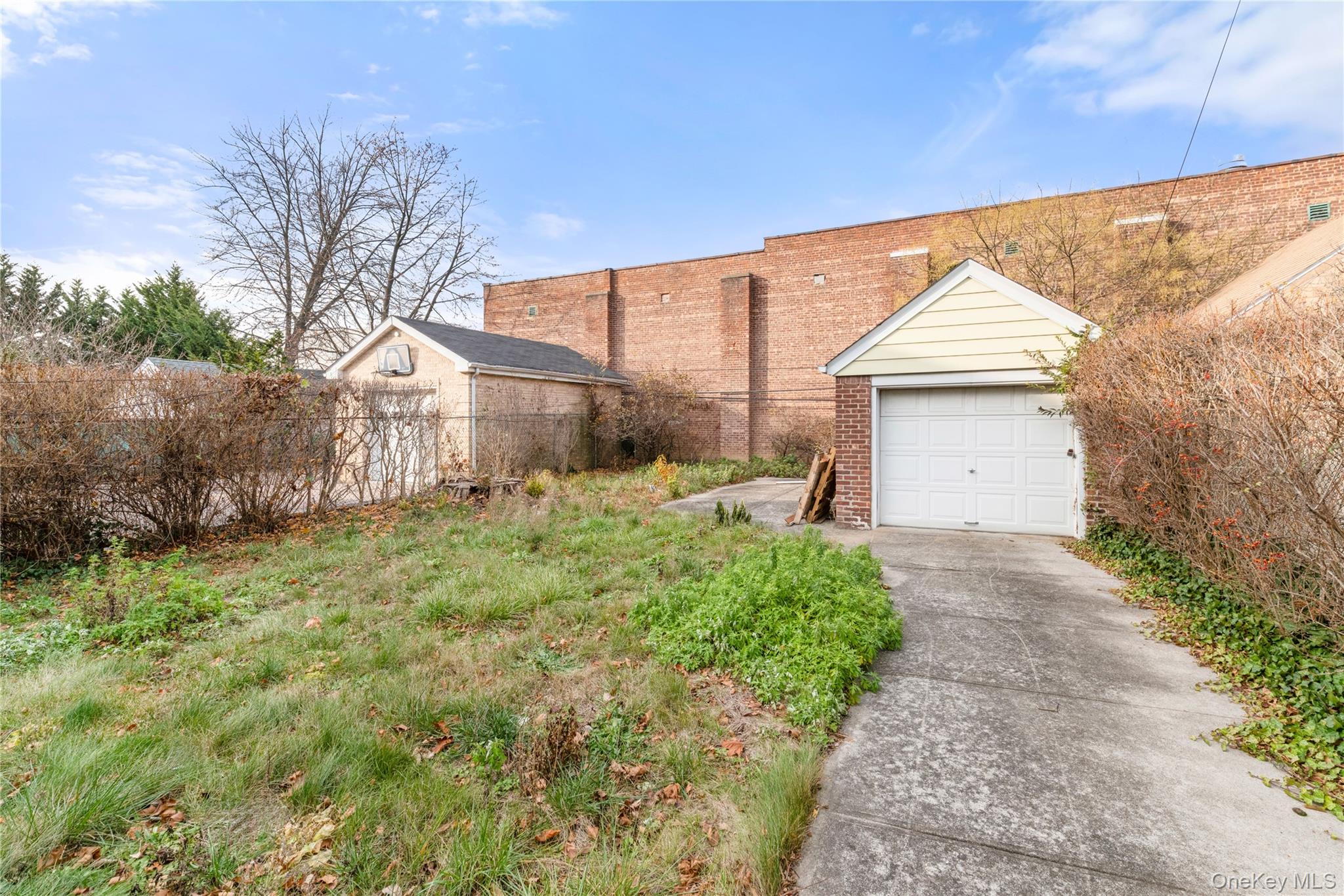 18547 80th Road Jamaica Estates Jamaica Estates, NY 11432