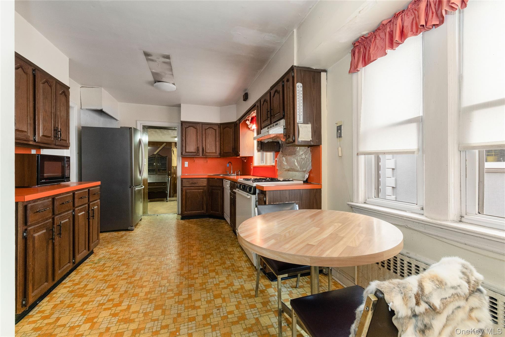 18547 80th Road Jamaica Estates Jamaica Estates, NY 11432