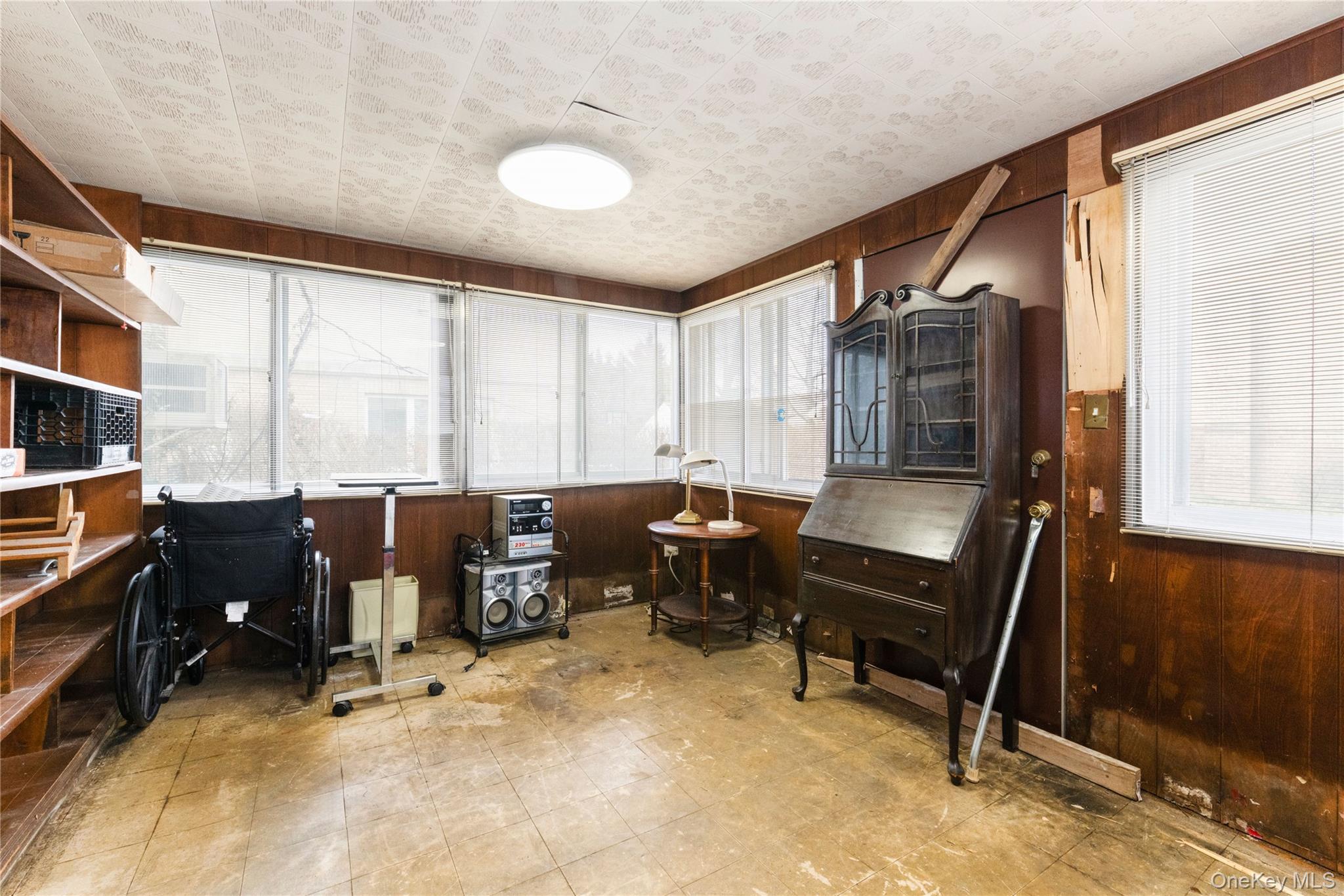 18547 80th Road Jamaica Estates Jamaica Estates, NY 11432