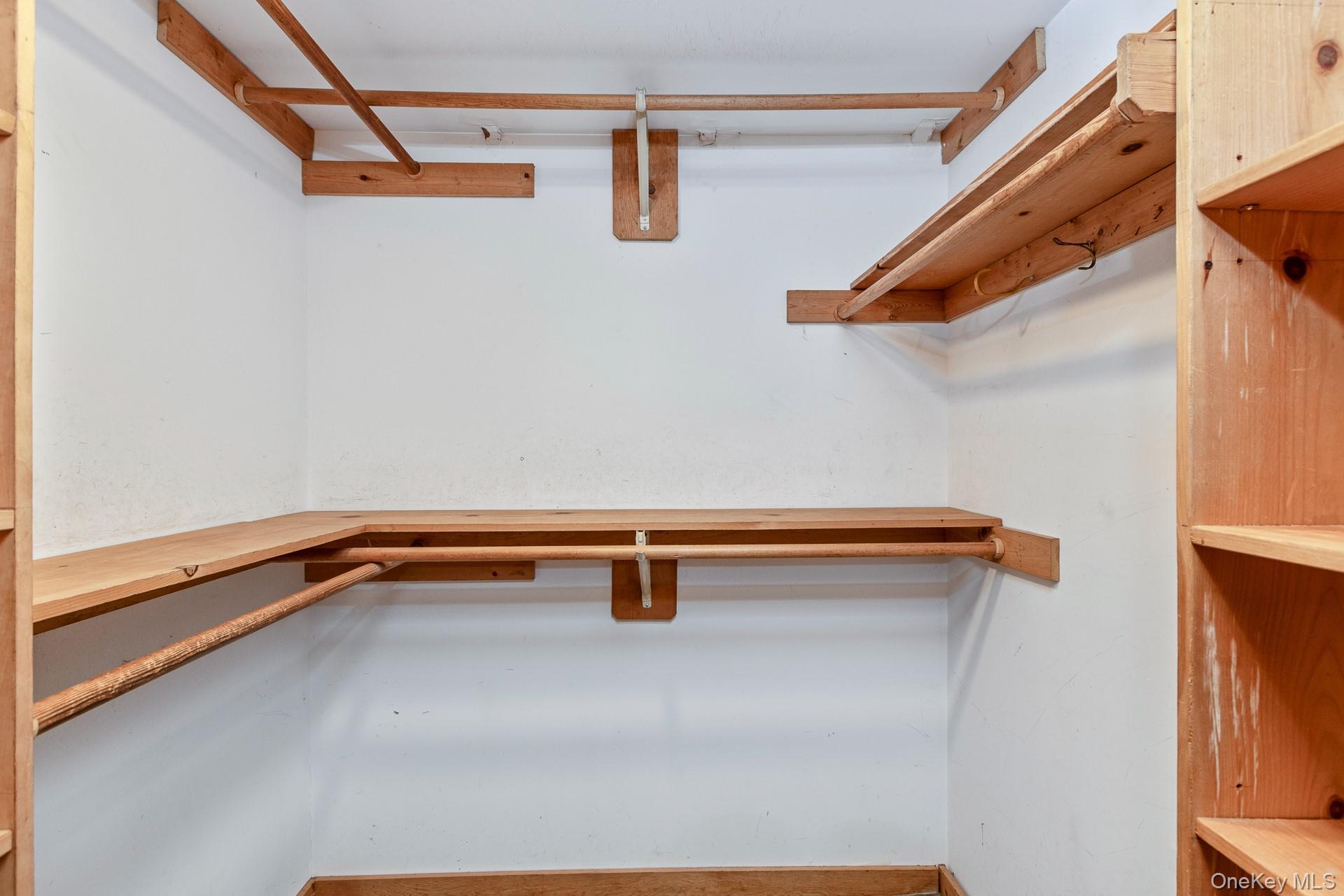 62 Birch Hill Road Mount Sinai, NY 11766