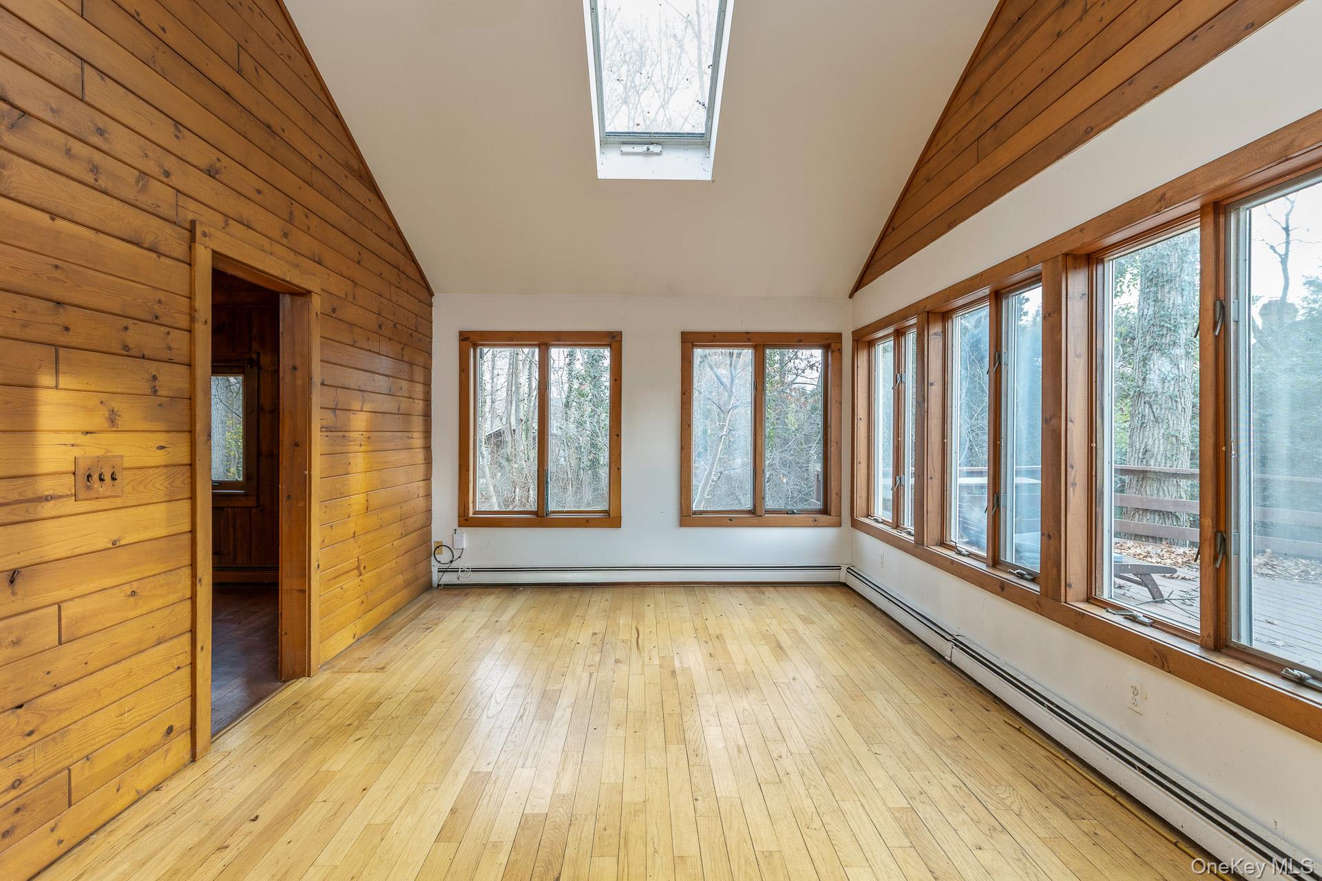 62 Birch Hill Road Mount Sinai, NY 11766