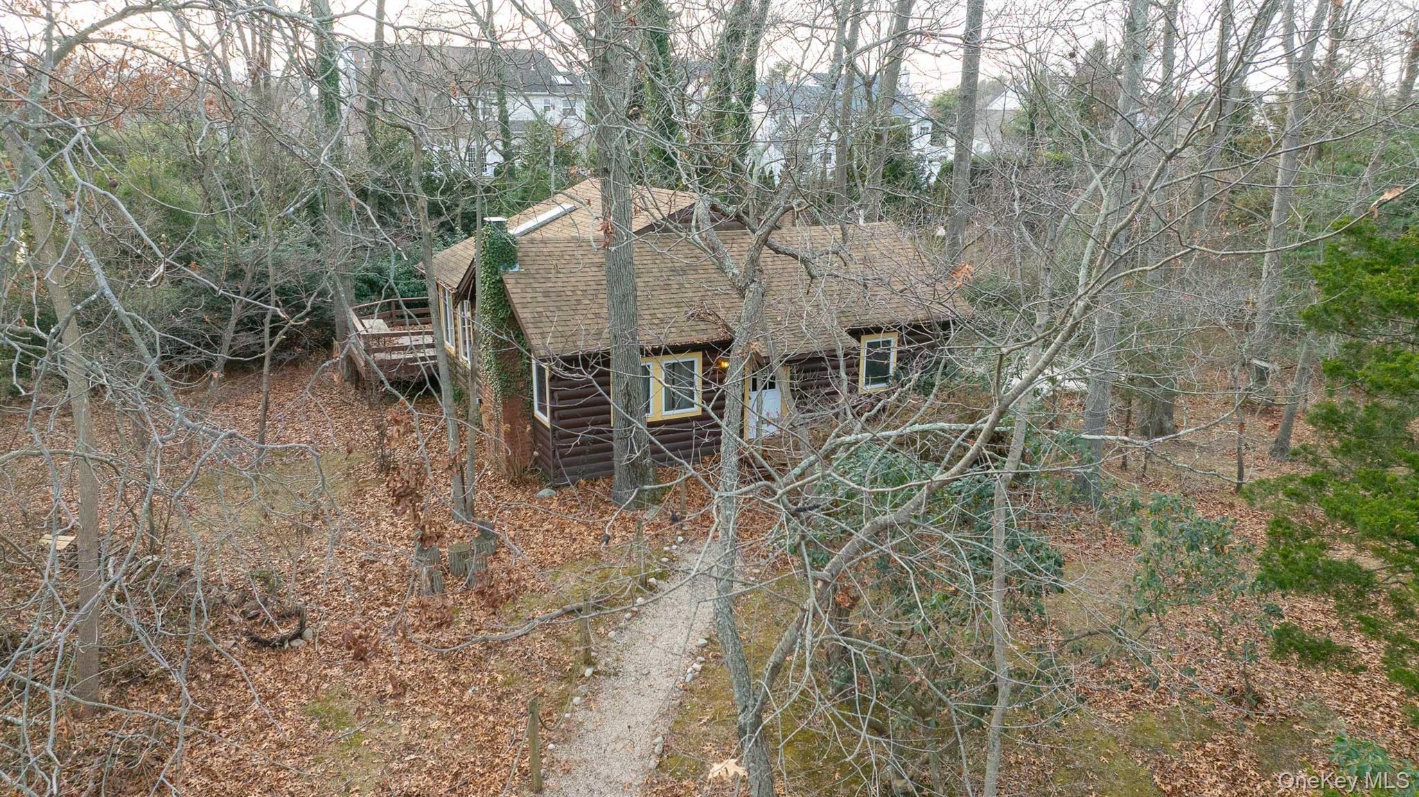 62 Birch Hill Road Mount Sinai, NY 11766