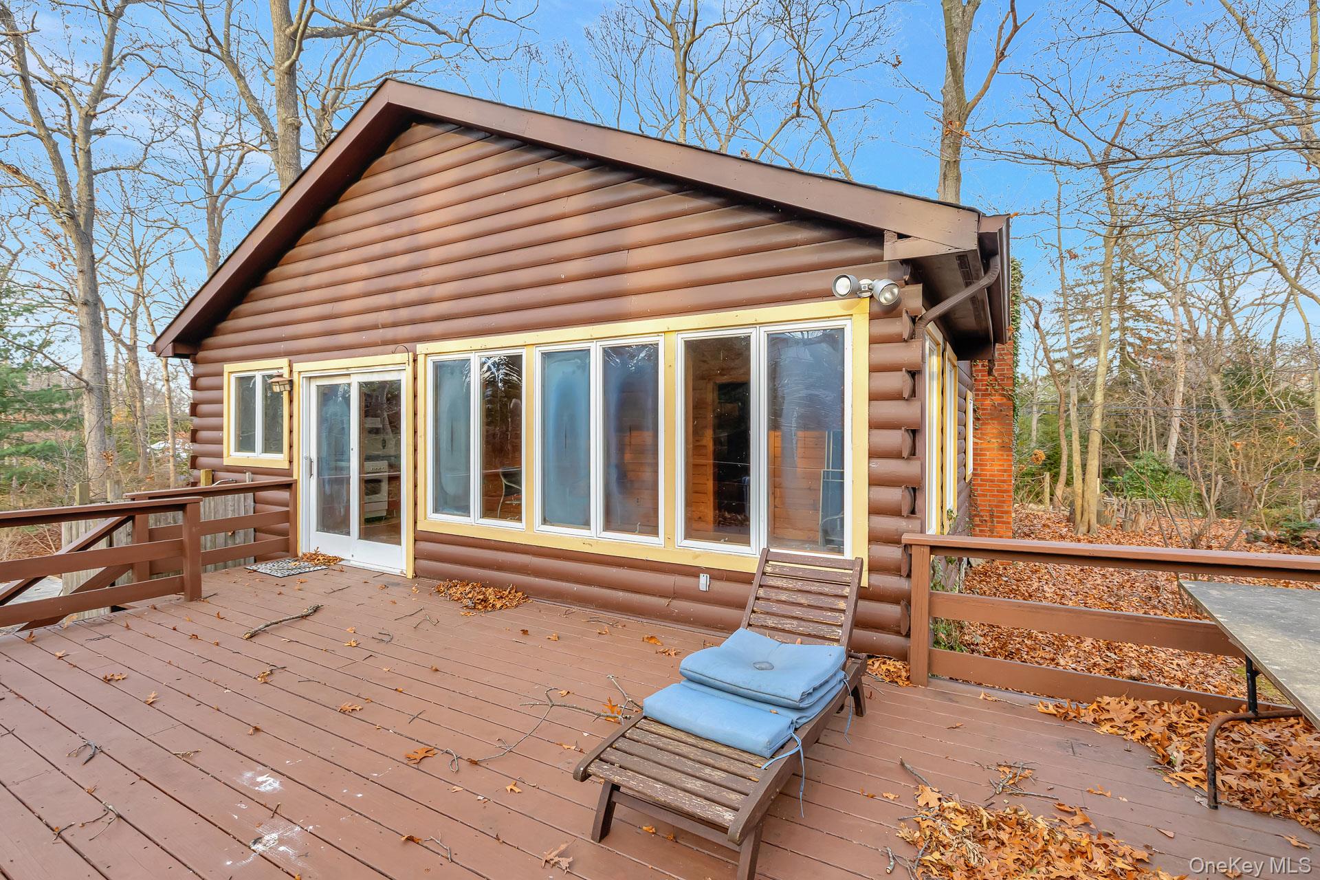 62 Birch Hill Road Mount Sinai, NY 11766