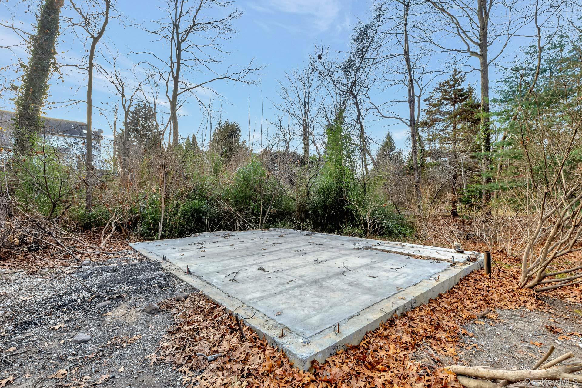 62 Birch Hill Road Mount Sinai, NY 11766