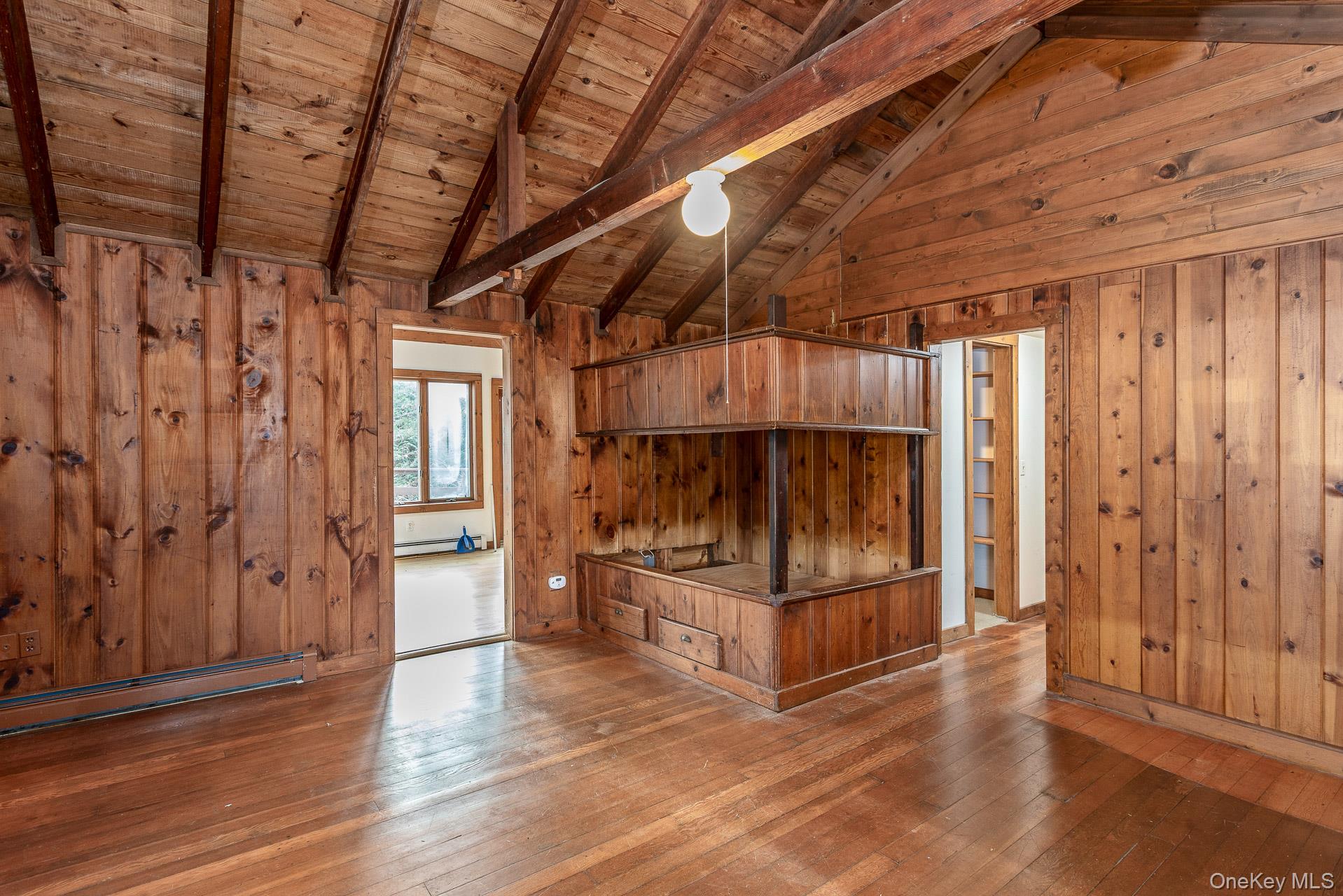 62 Birch Hill Road Mount Sinai, NY 11766