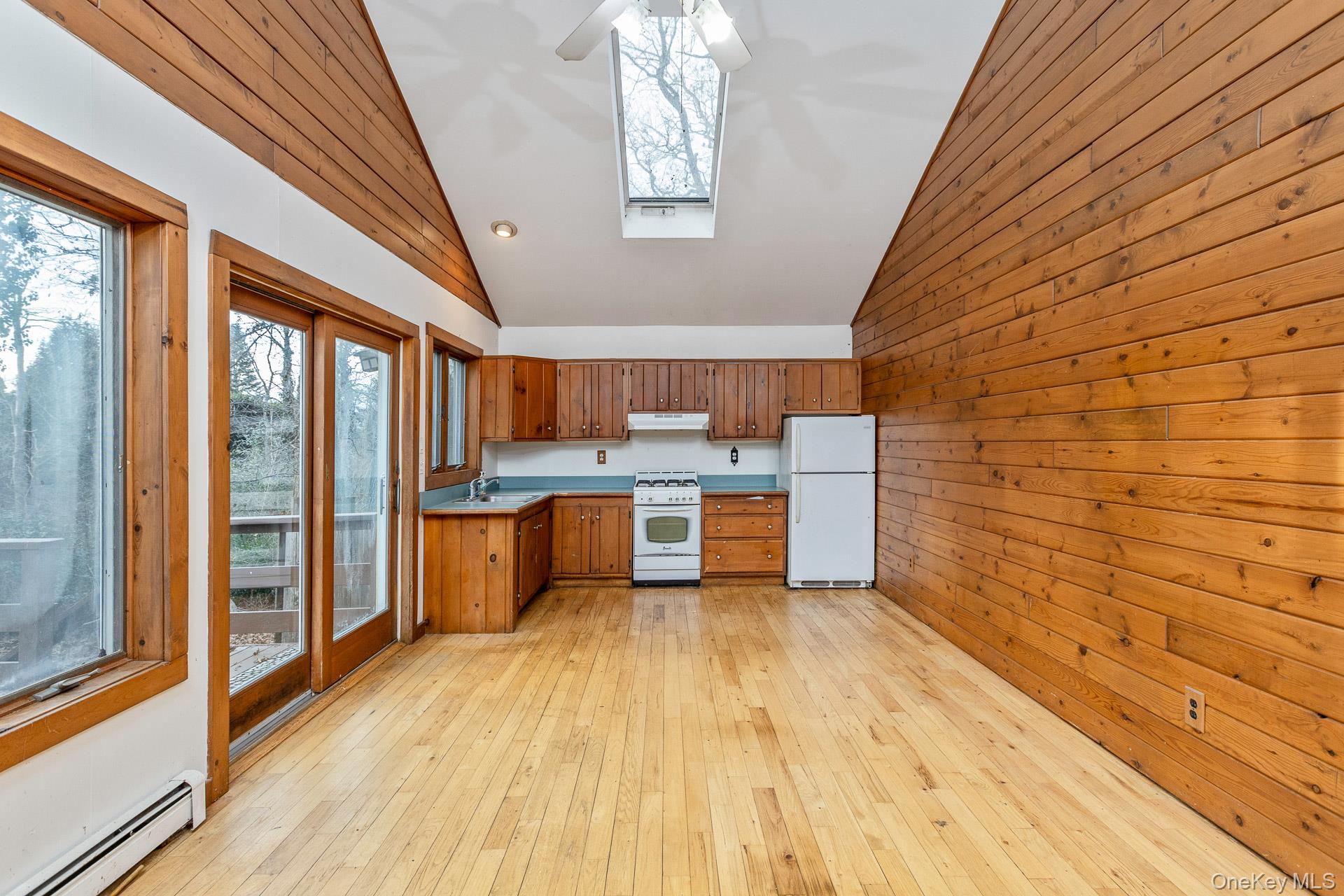 62 Birch Hill Road Mount Sinai, NY 11766