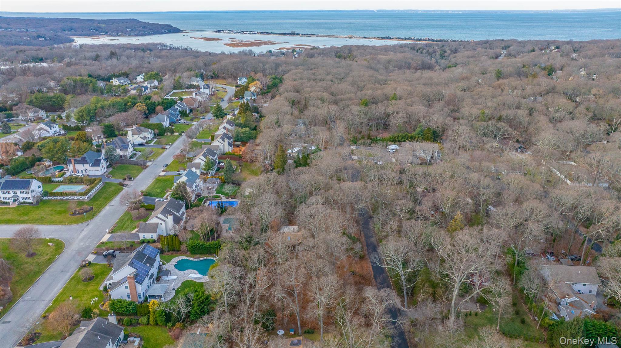 62 Birch Hill Road Mount Sinai, NY 11766