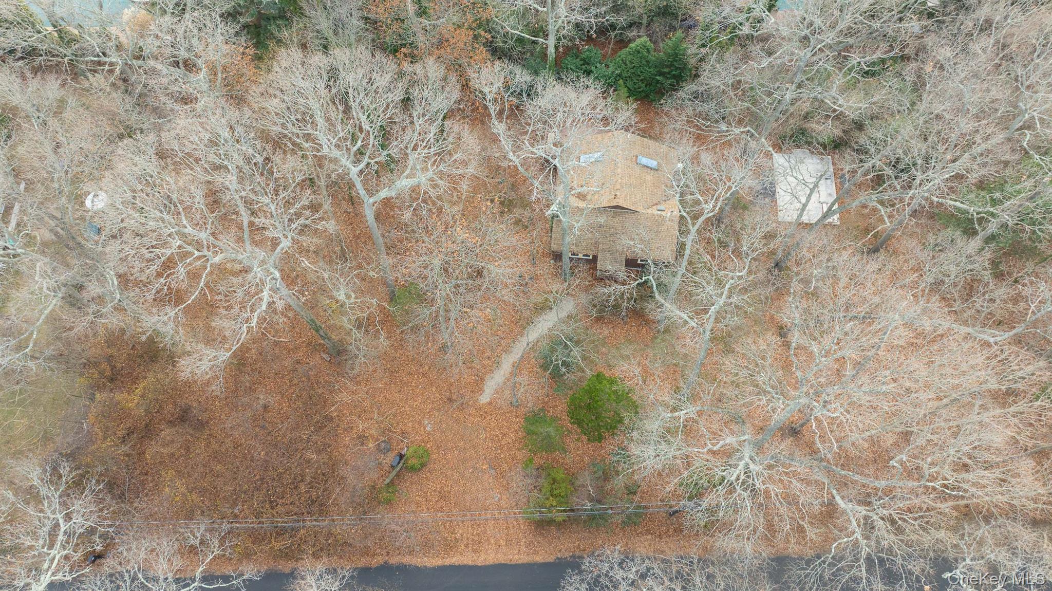 62 Birch Hill Road Mount Sinai, NY 11766