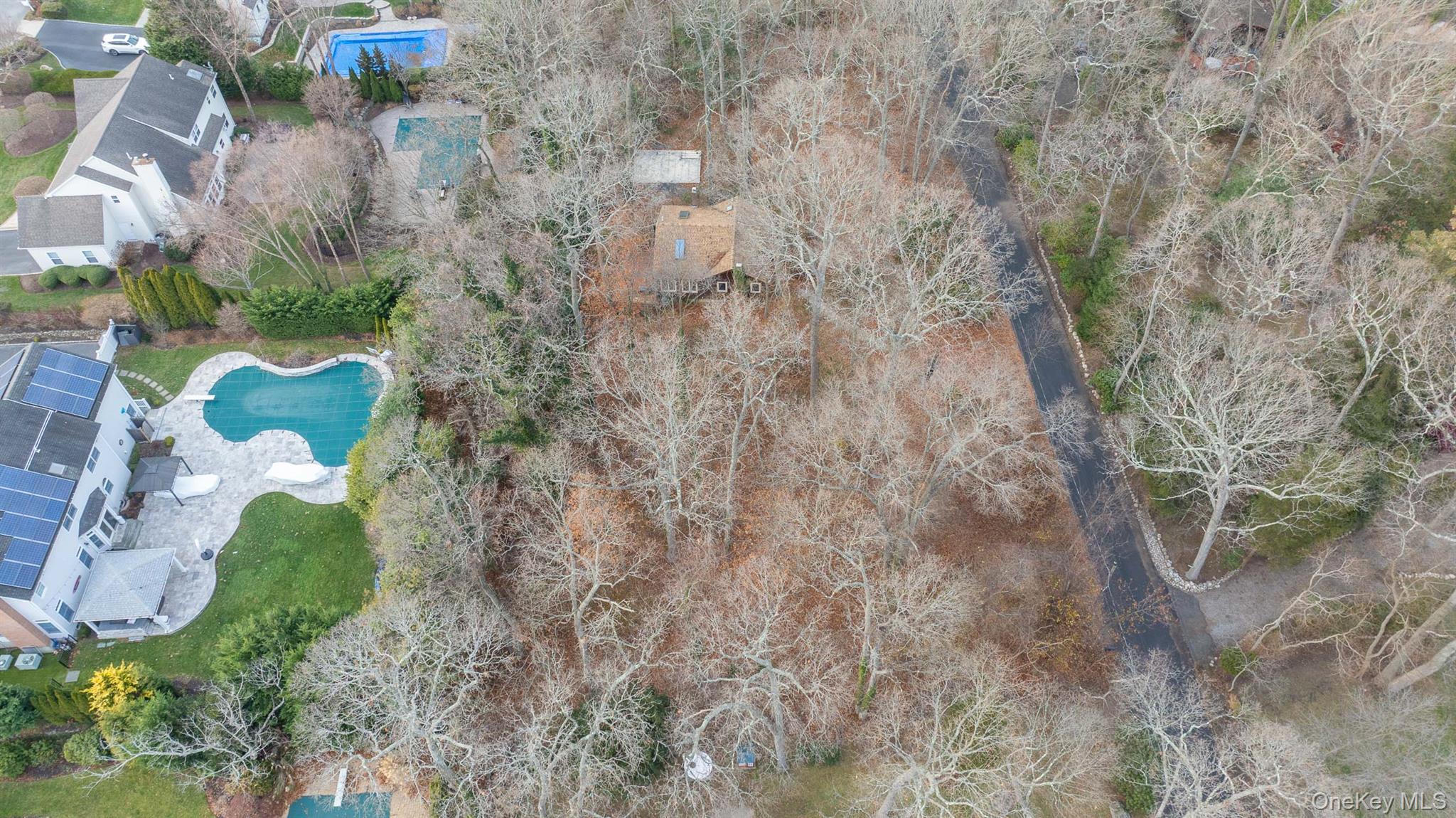 62 Birch Hill Road Mount Sinai, NY 11766