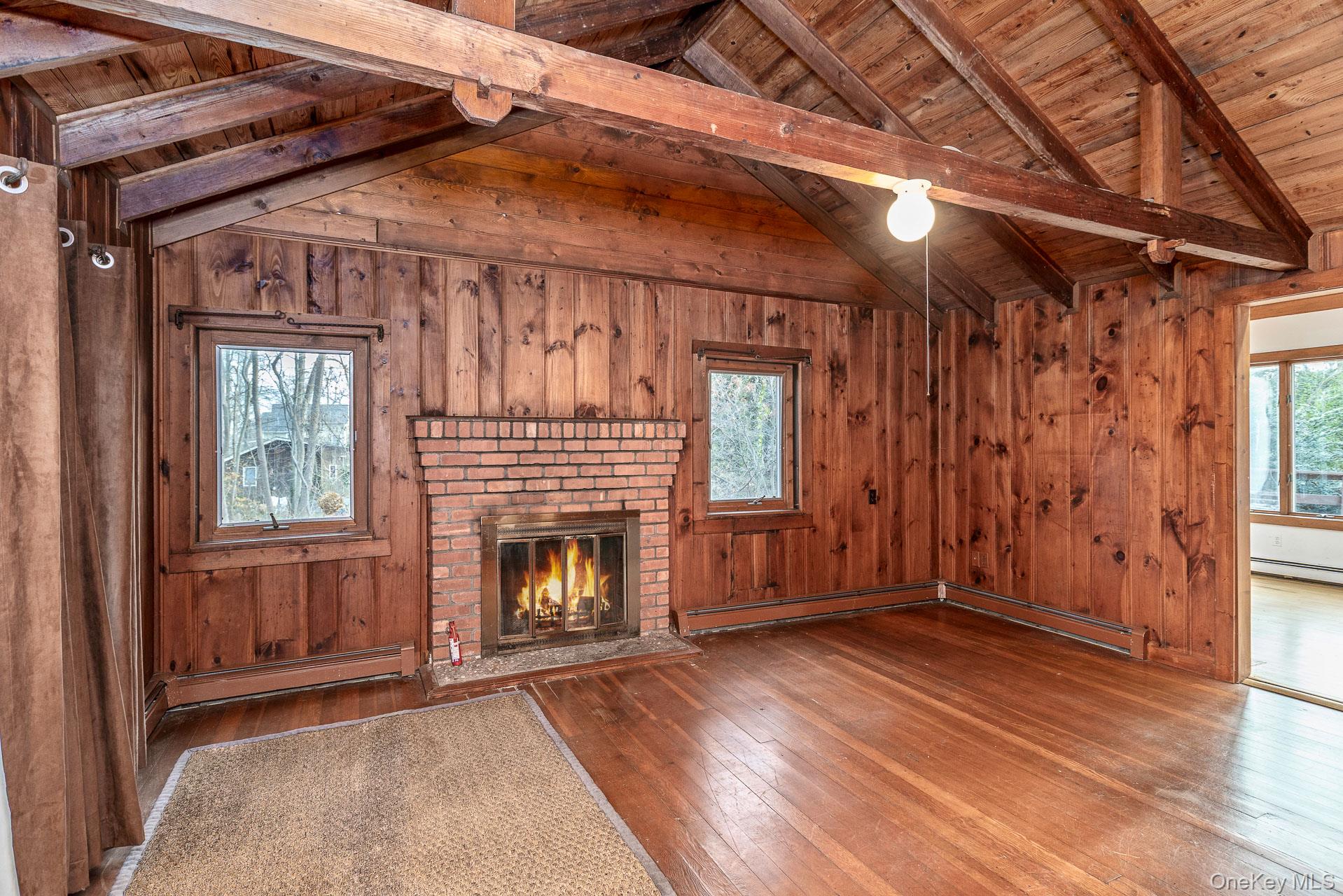 62 Birch Hill Road Mount Sinai, NY 11766