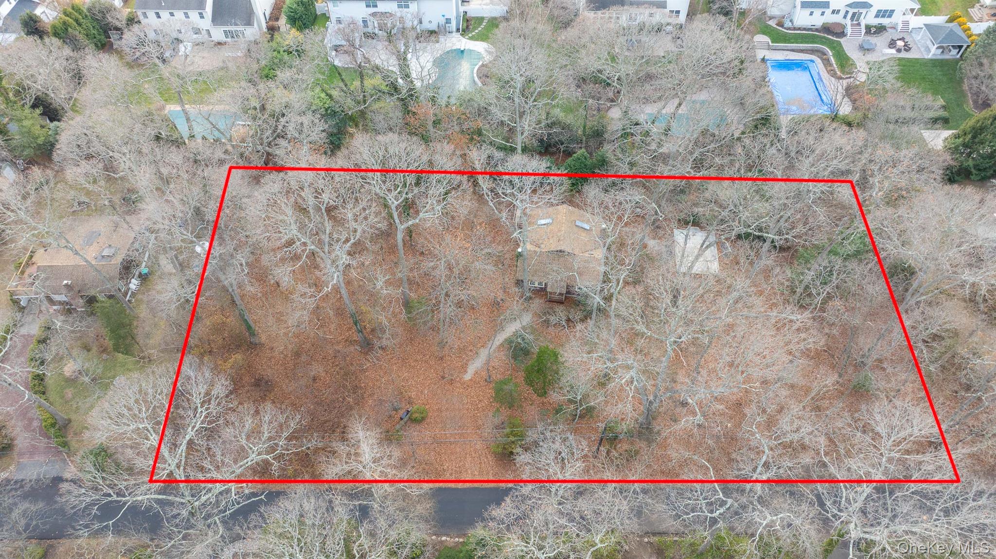 62 Birch Hill Road Mount Sinai, NY 11766