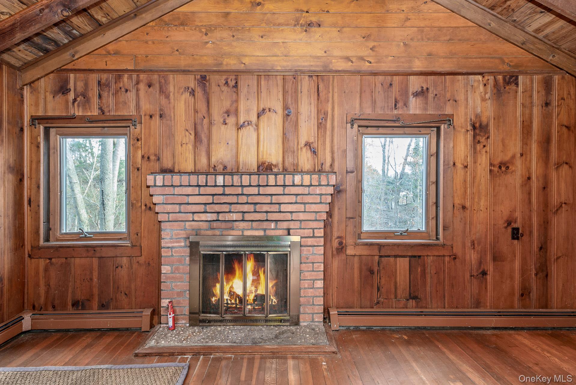 62 Birch Hill Road Mount Sinai, NY 11766