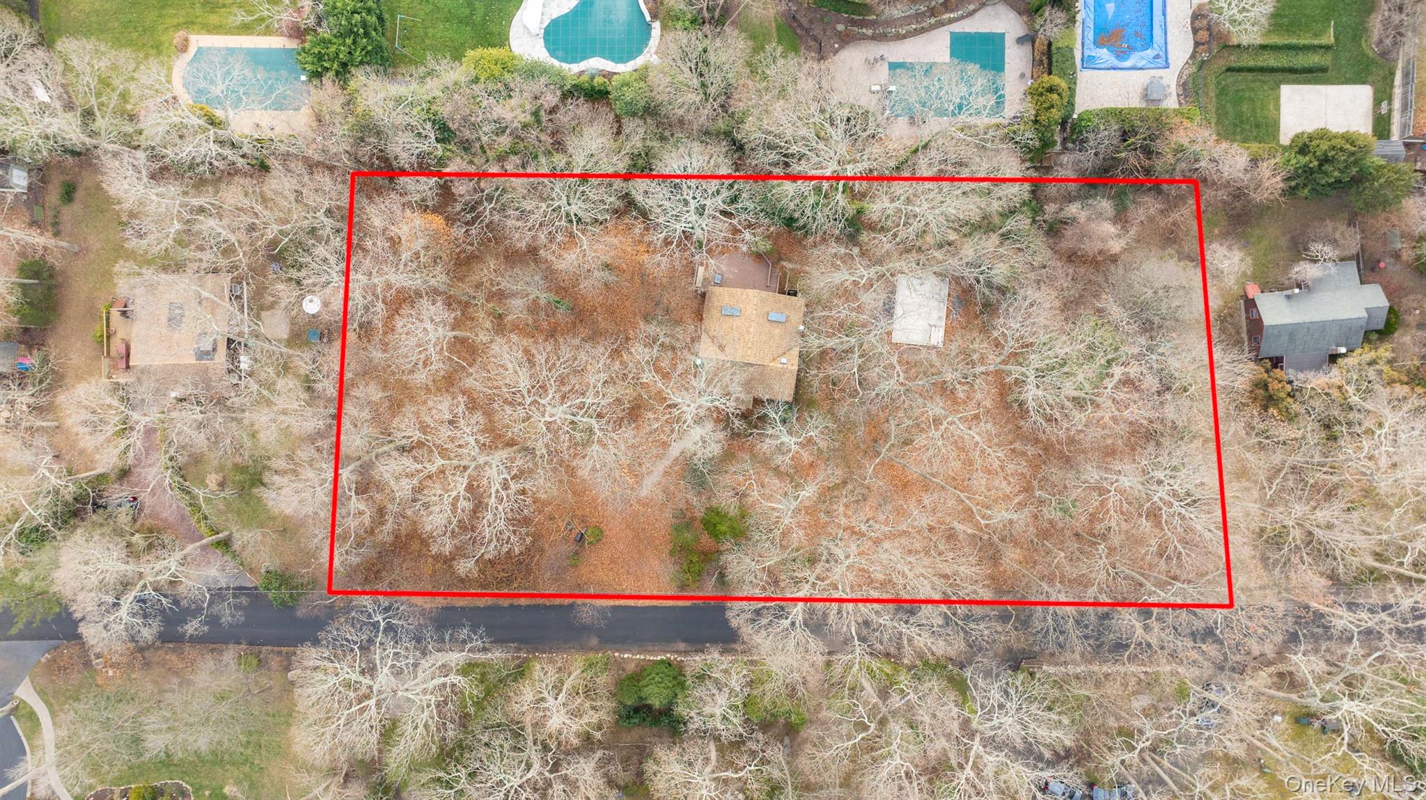 62 Birch Hill Road Mount Sinai, NY 11766