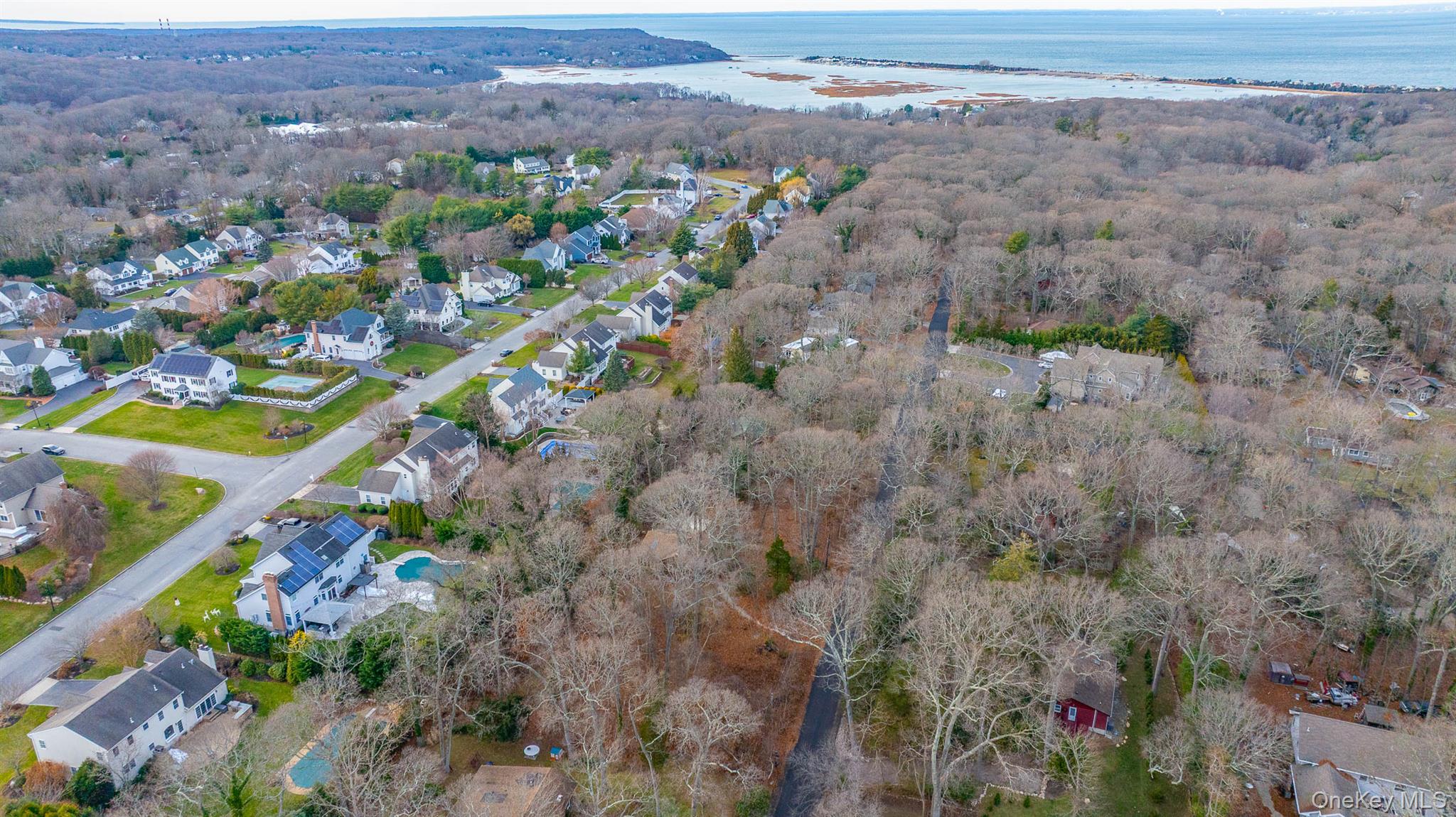 62 Birch Hill Road Mount Sinai, NY 11766