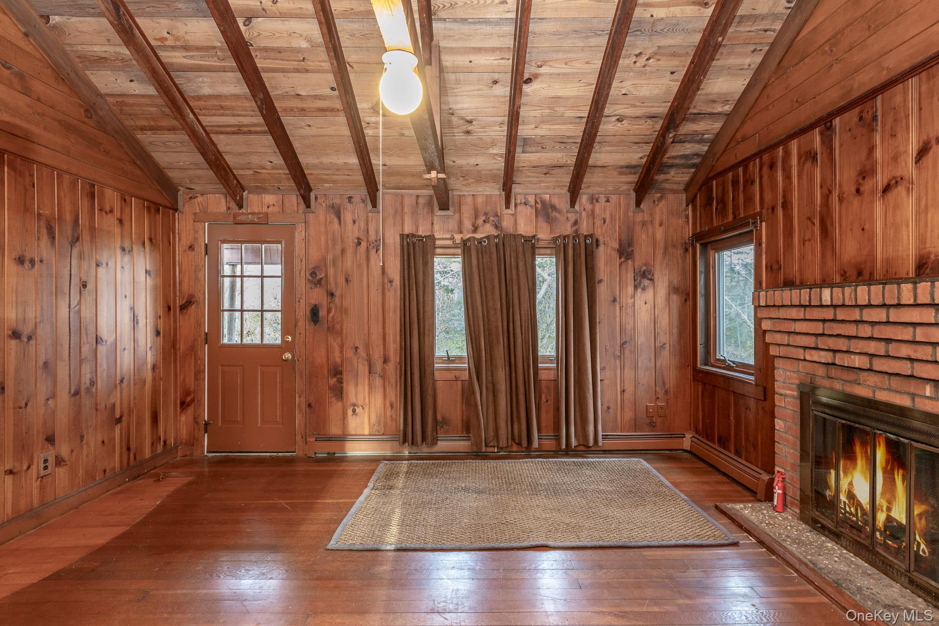 62 Birch Hill Road Mount Sinai, NY 11766