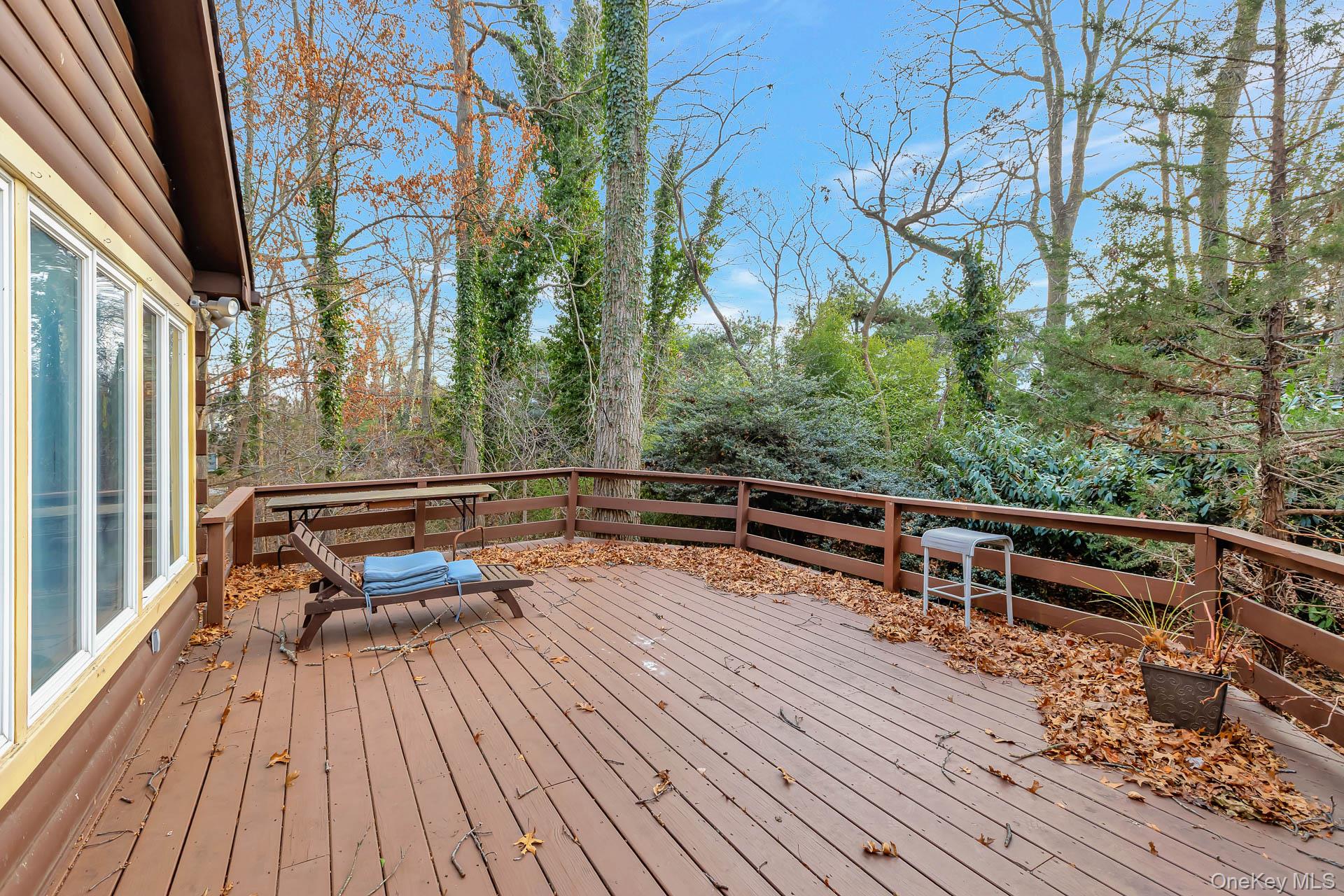 62 Birch Hill Road Mount Sinai, NY 11766