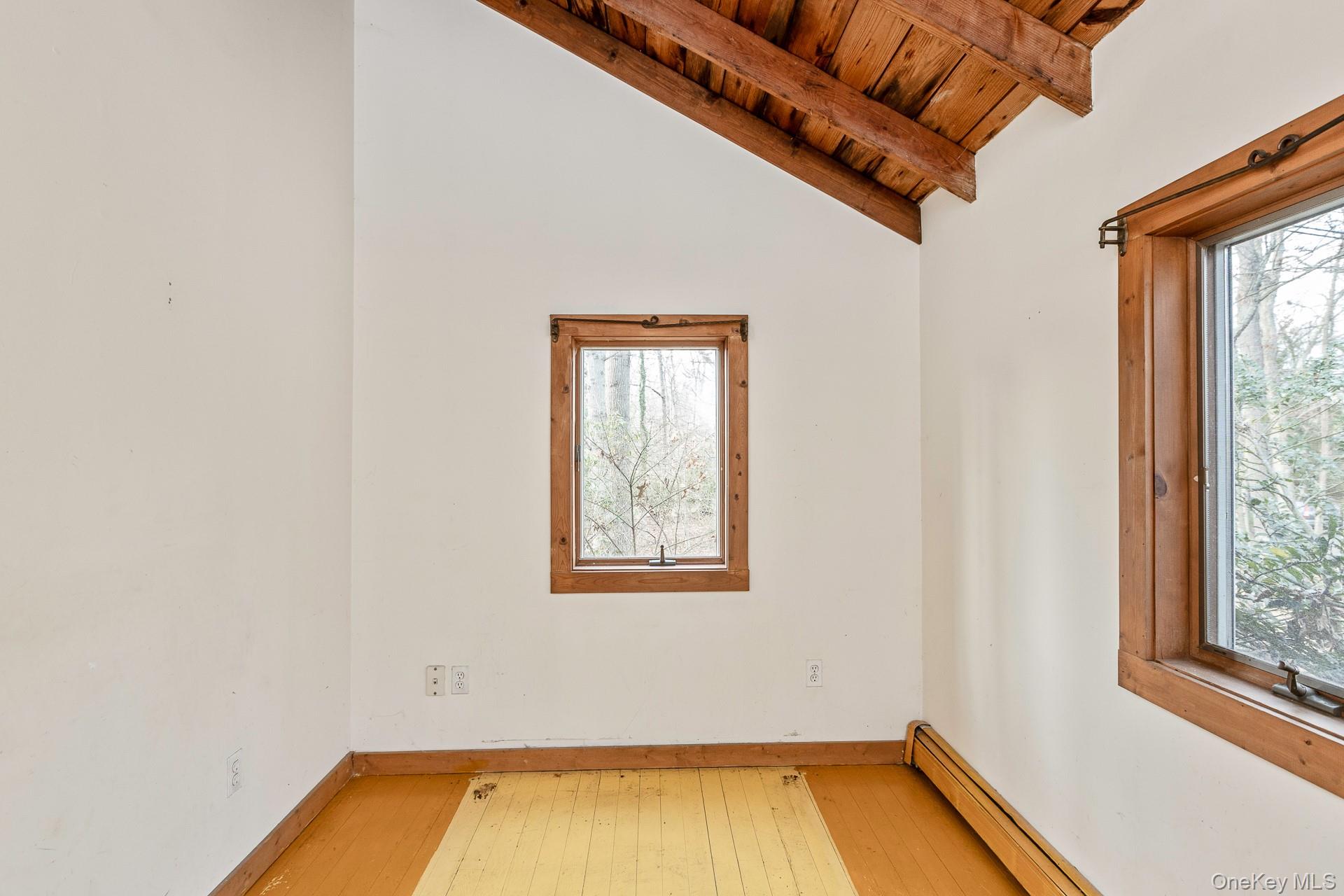 62 Birch Hill Road Mount Sinai, NY 11766