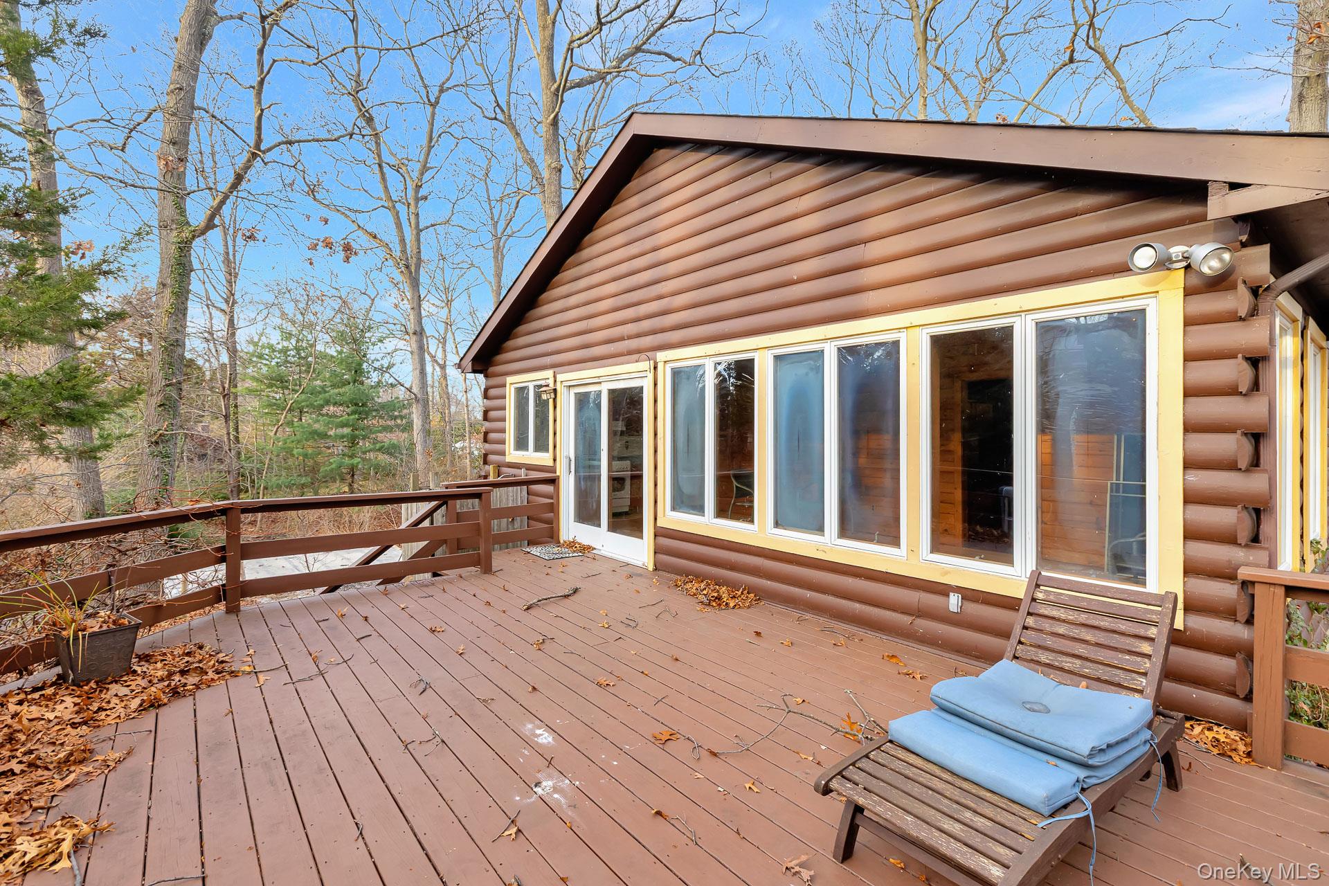 62 Birch Hill Road Mount Sinai, NY 11766