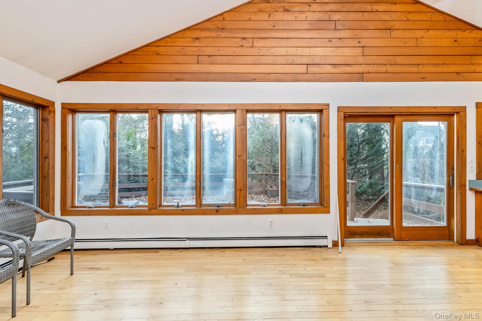 62 Birch Hill Road Mount Sinai, NY 11766